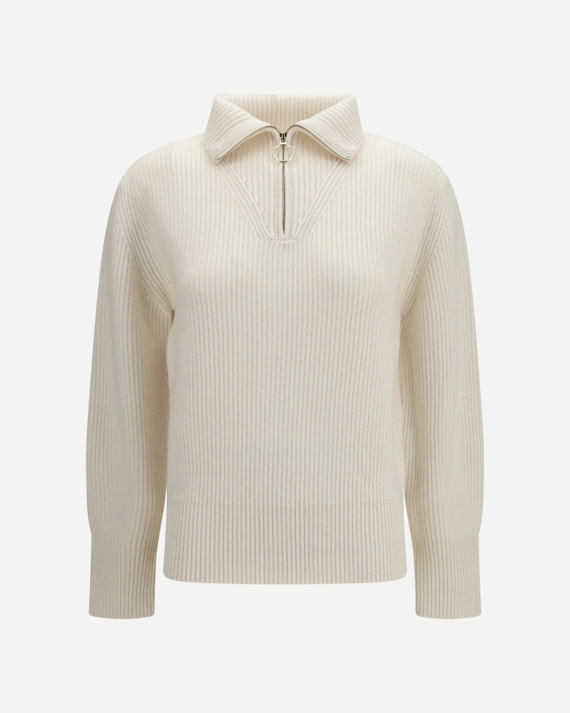 | Cheap Luxury Handbags Store,