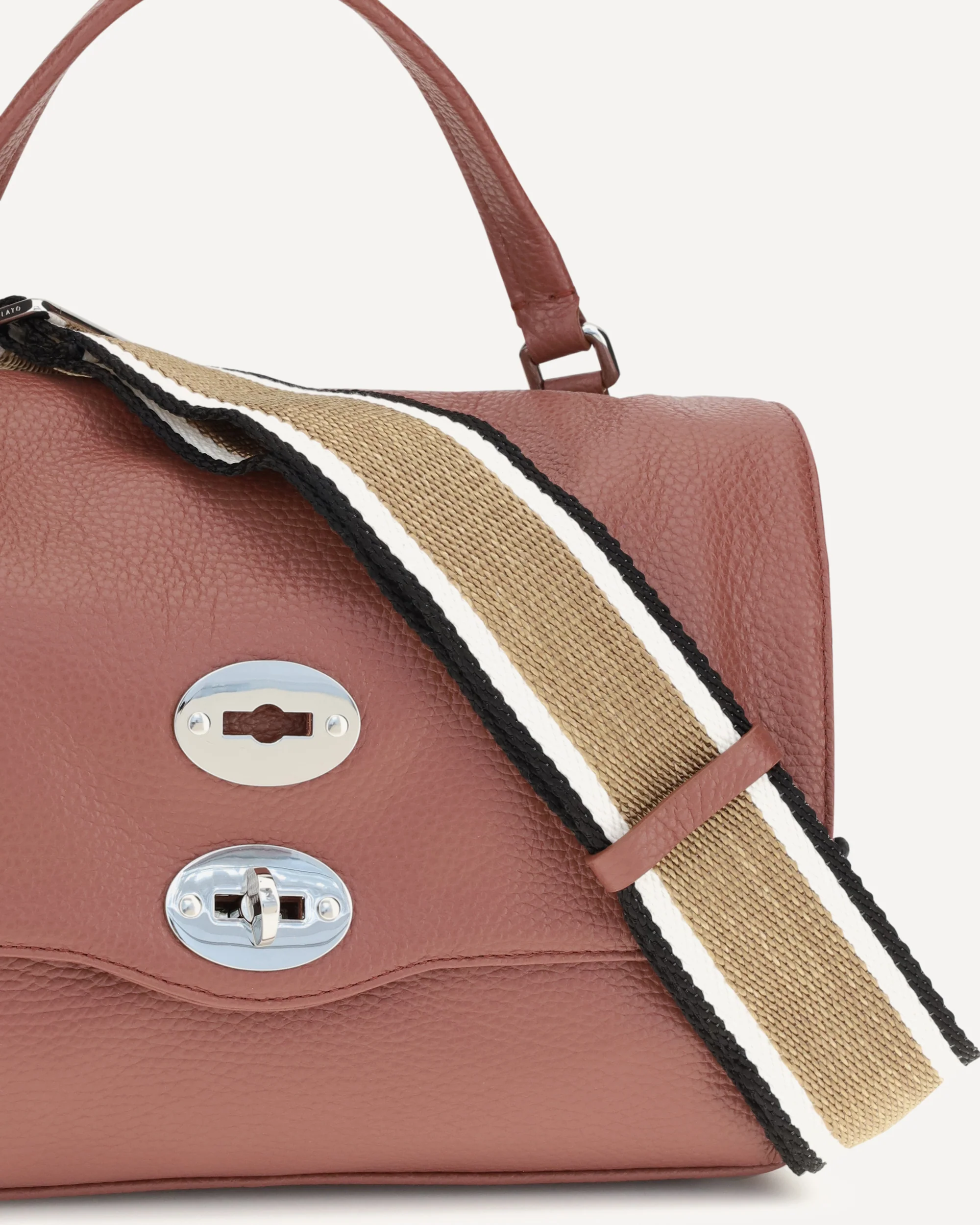  | Cheap Luxury Handbags Store,