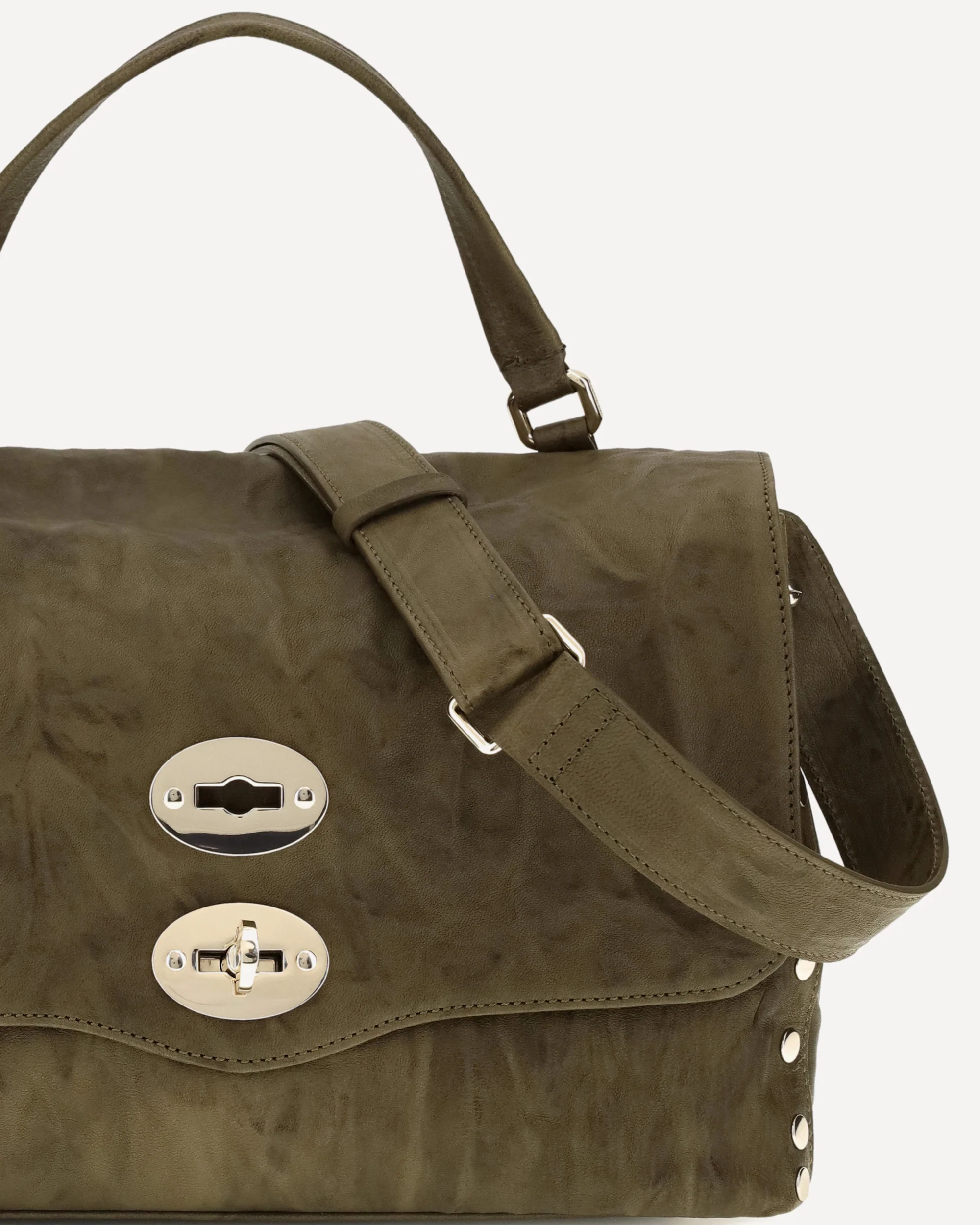 | Cheap Luxury Handbags Store,