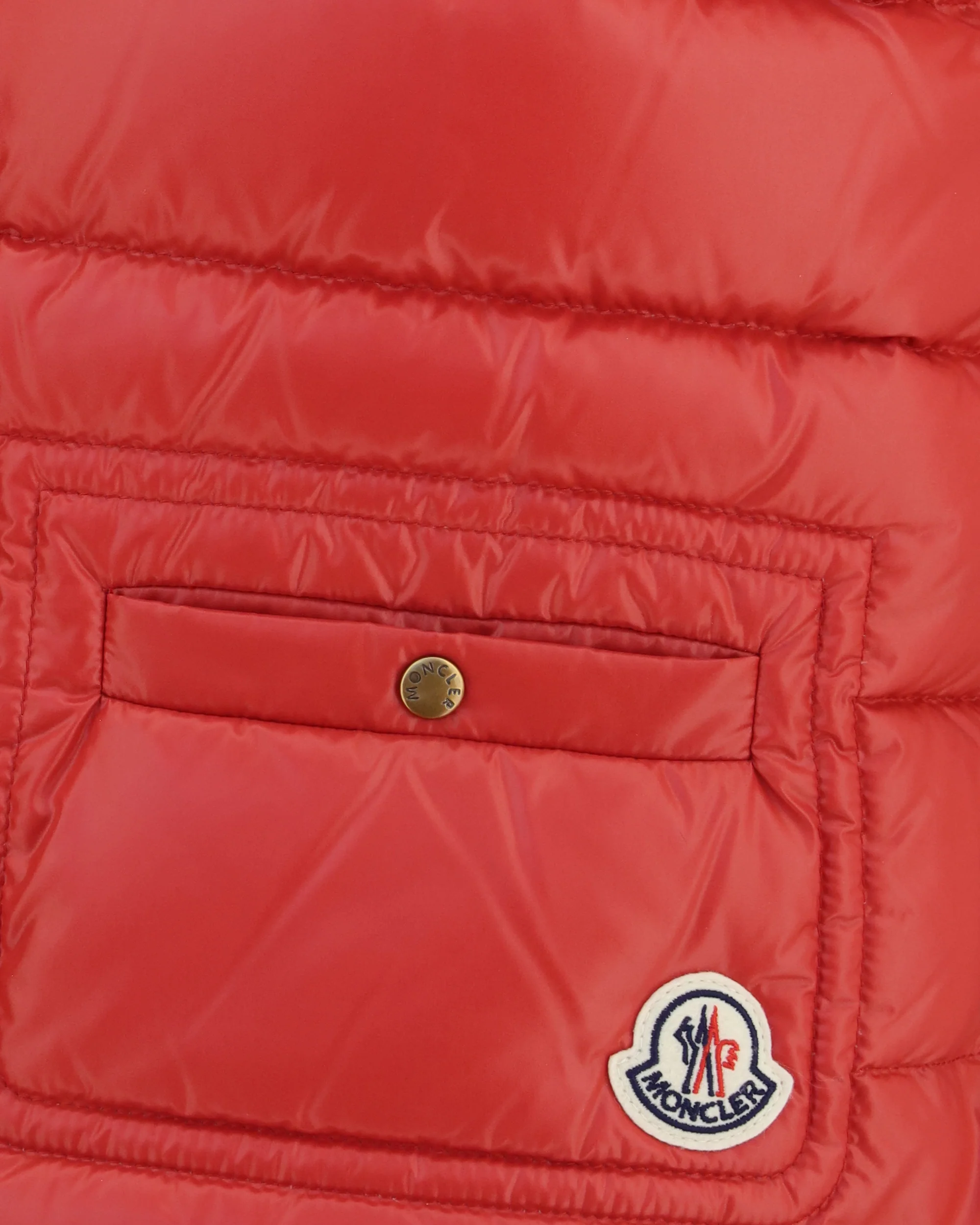 | Cheap Luxury Handbags Store,