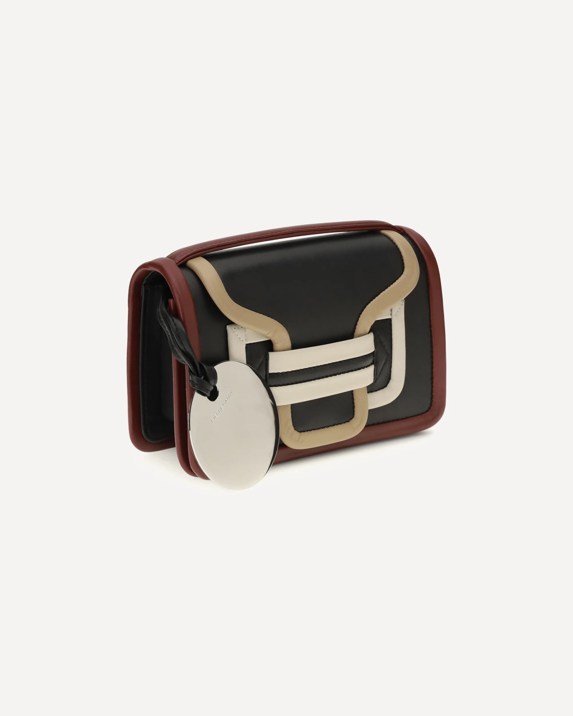 | Cheap Luxury Handbags Store,