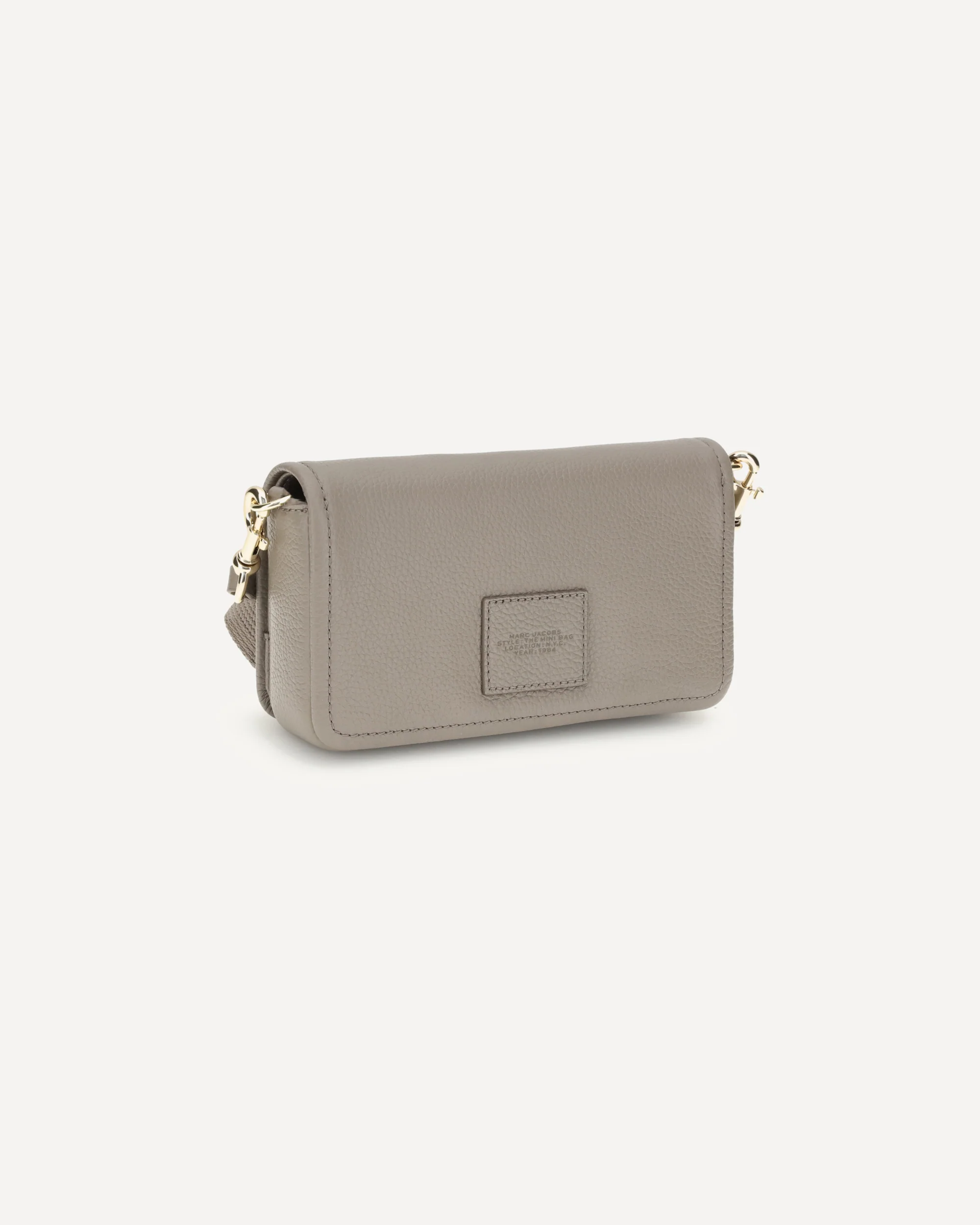  | Cheap Luxury Handbags Store,