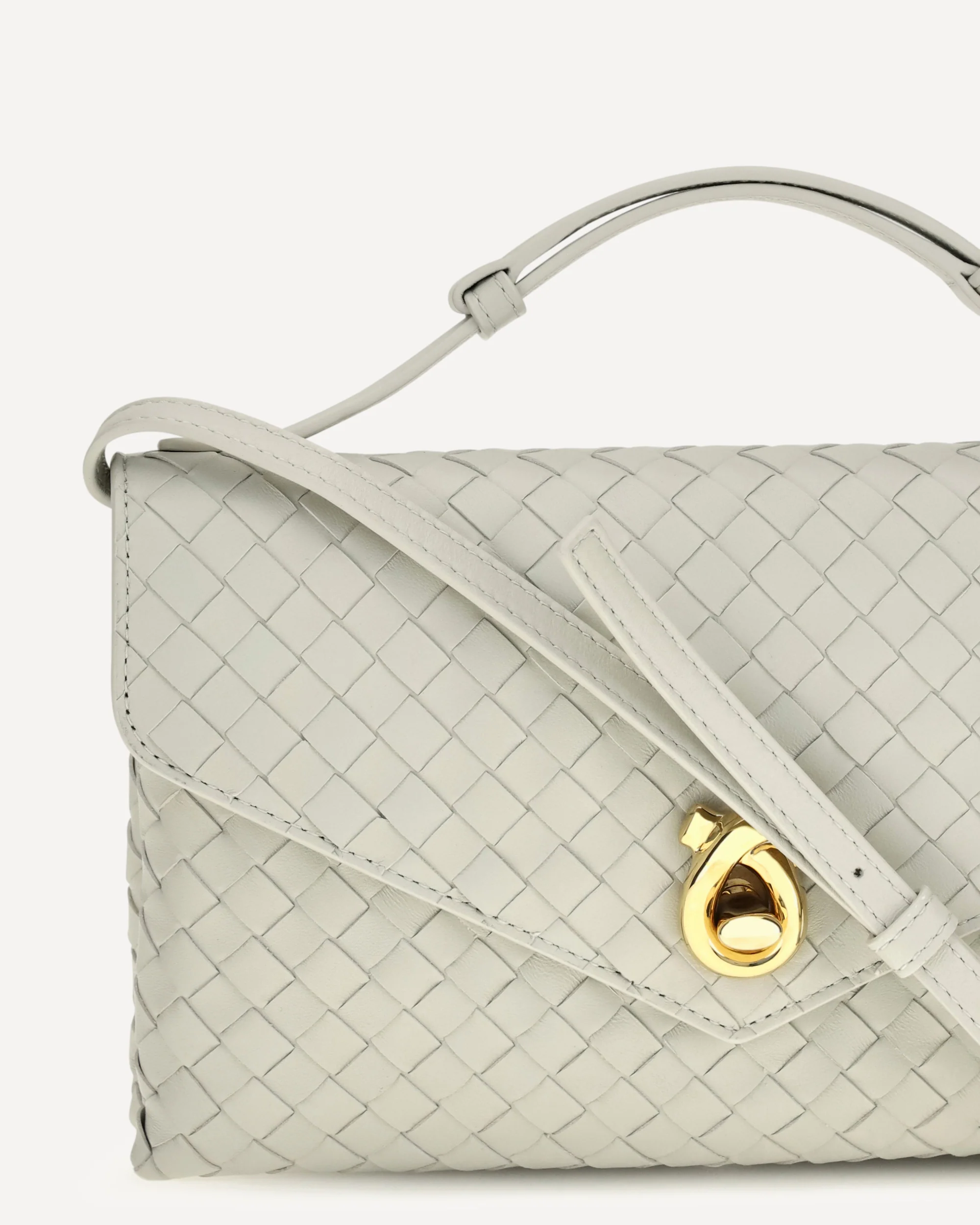  | Cheap Luxury Handbags Store,