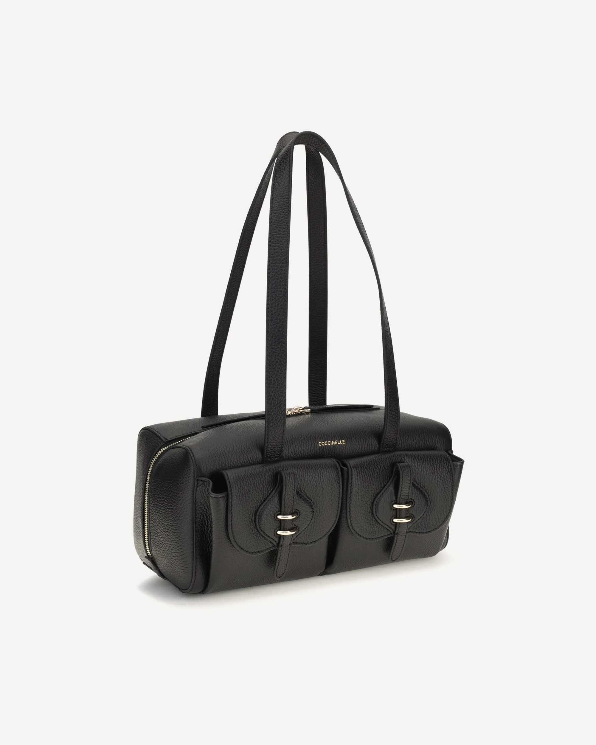 | Cheap Luxury Handbags Store,