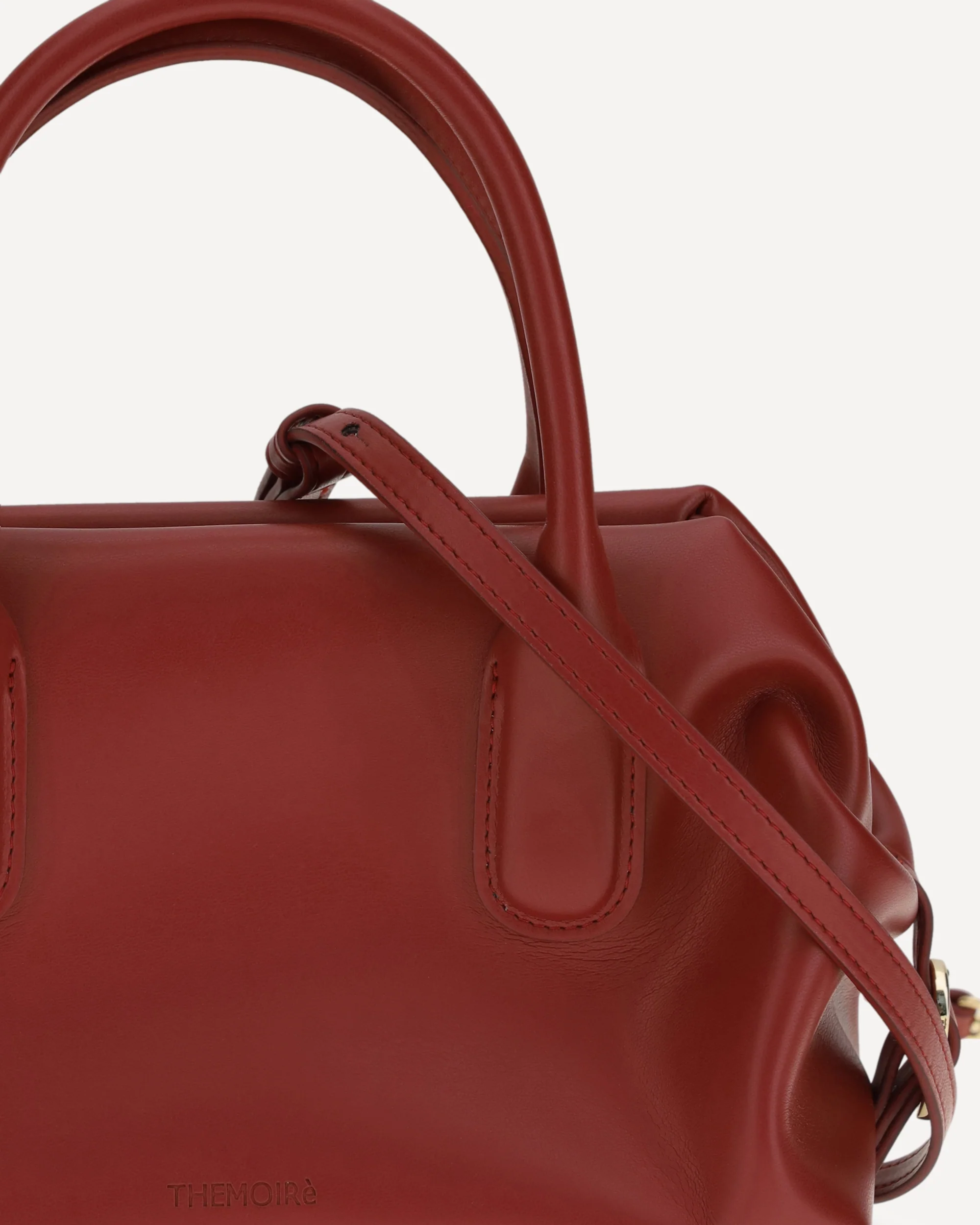  | Cheap Luxury Handbags Store,