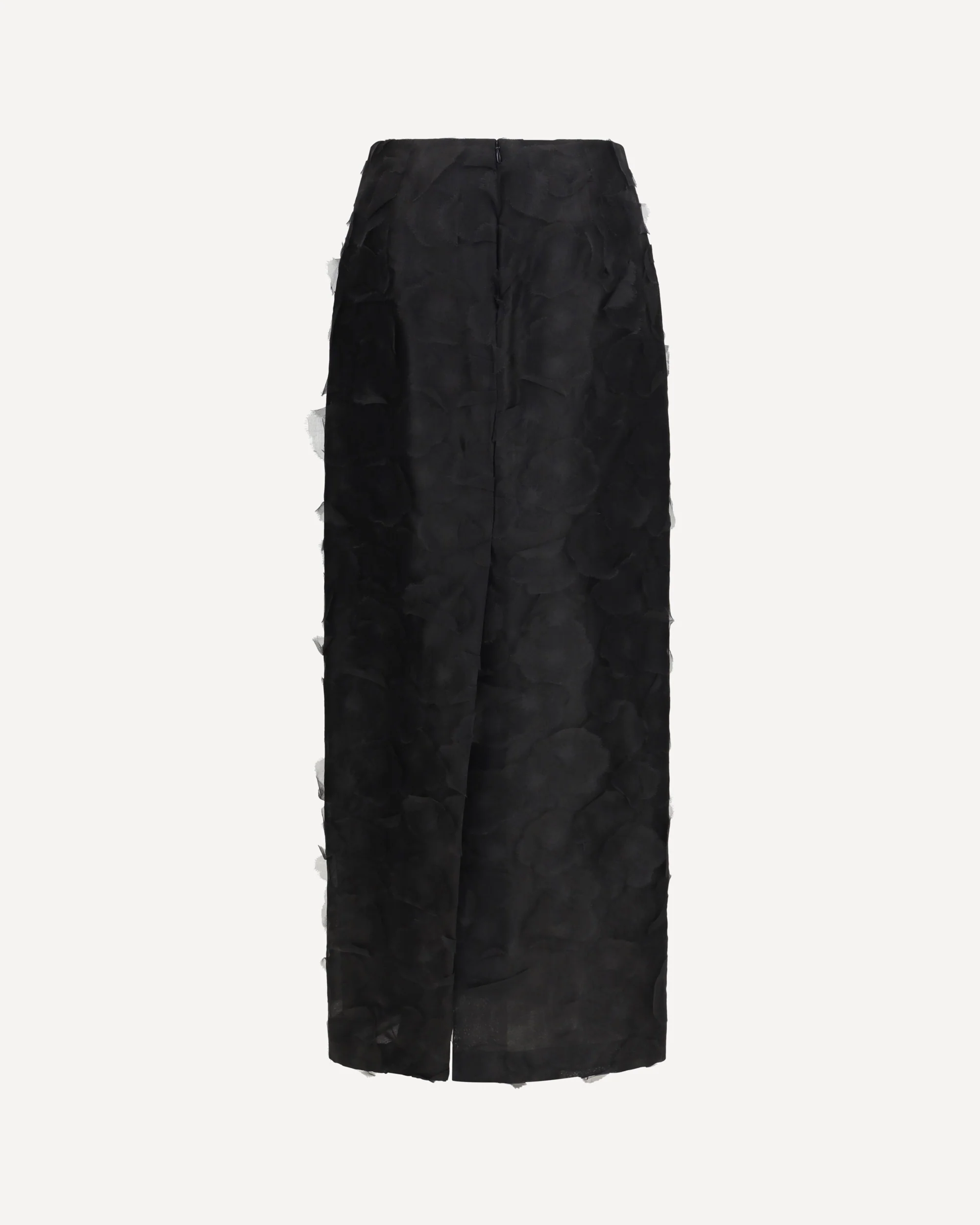| Cheap Luxury Handbags Store,