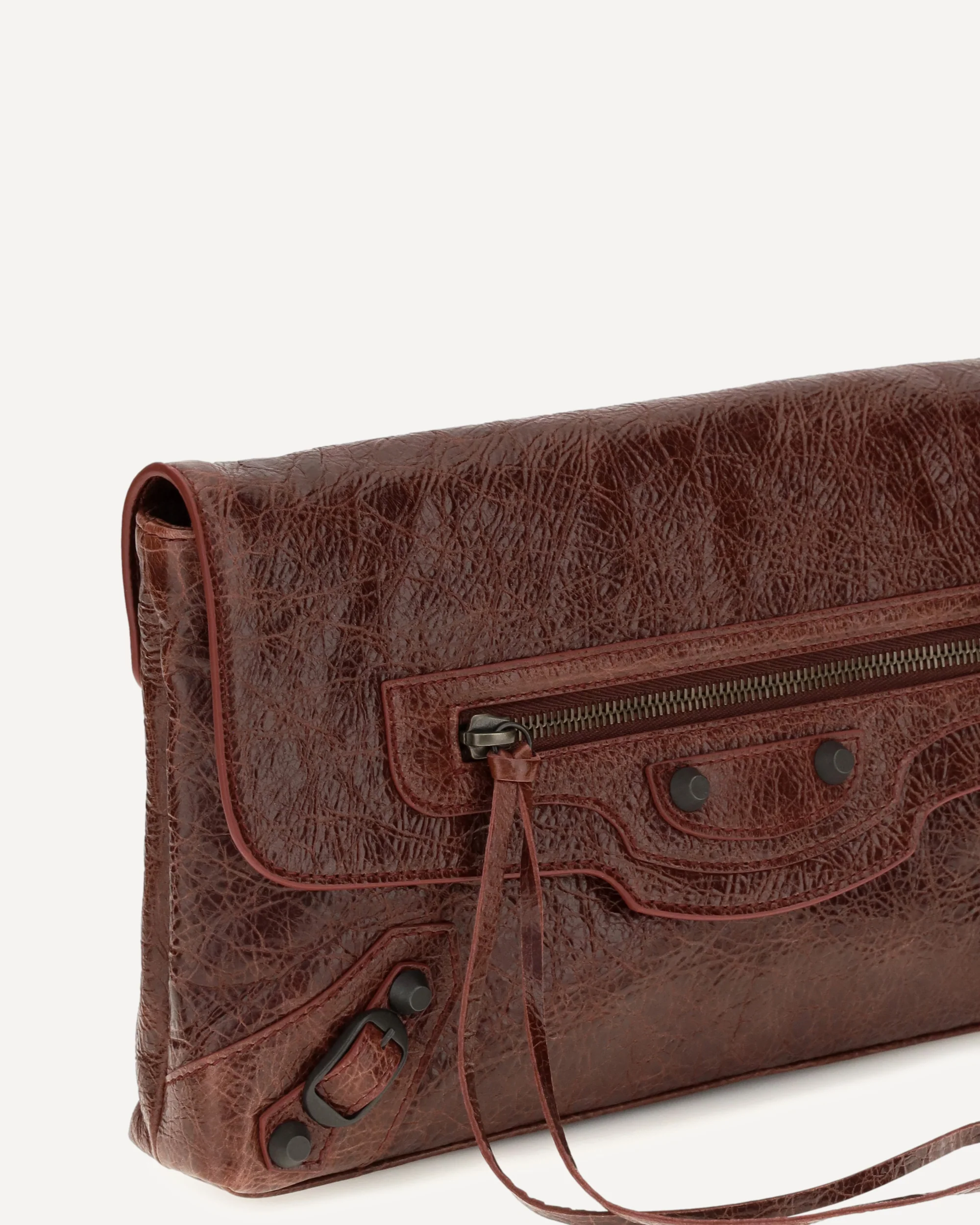 | Cheap Luxury Handbags Store,