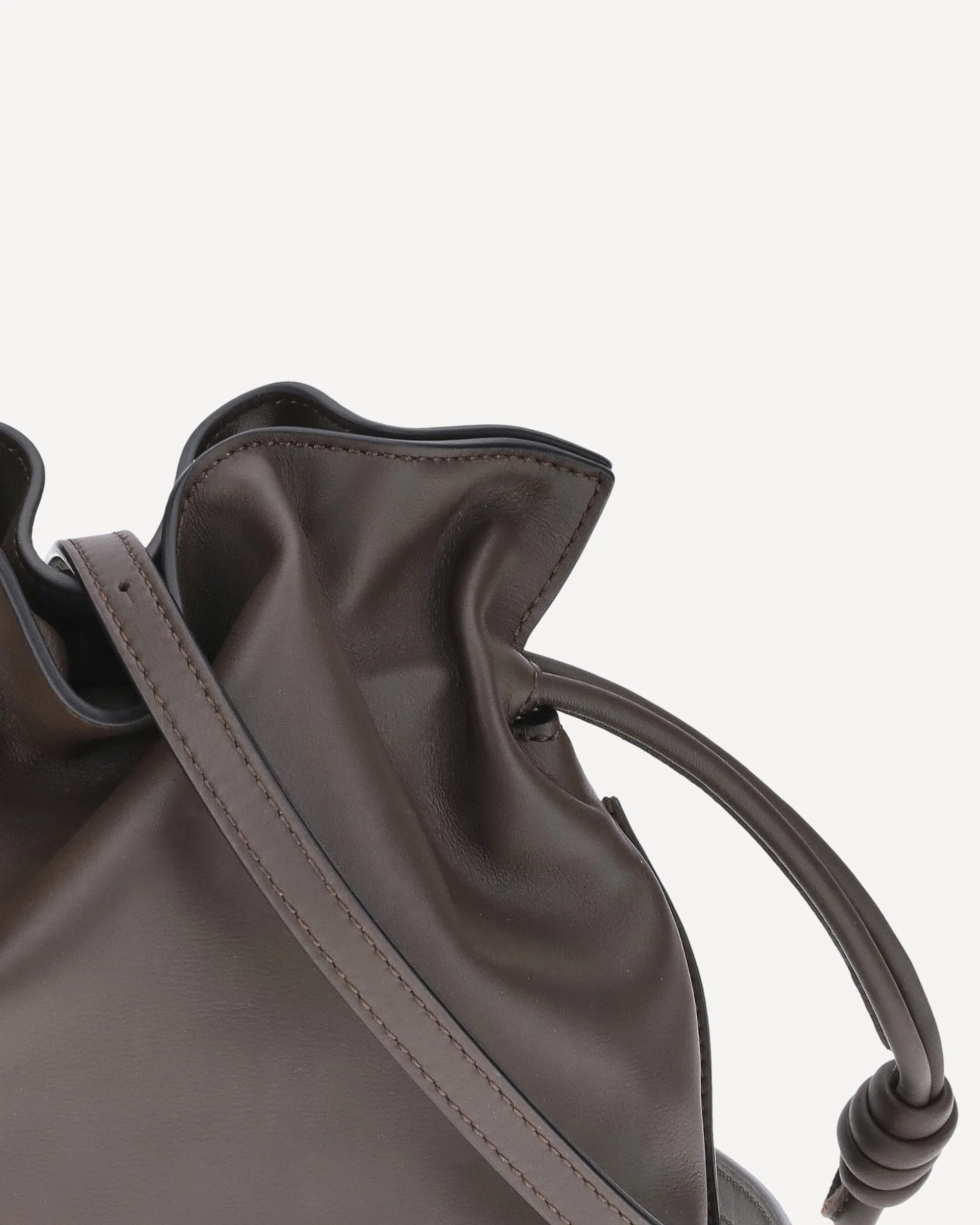  | Cheap Luxury Handbags Store,