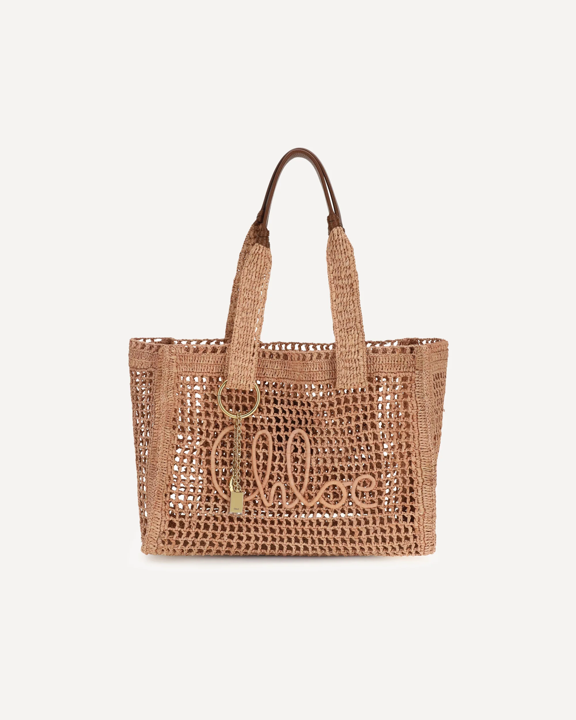 | Cheap Luxury Handbags Store,