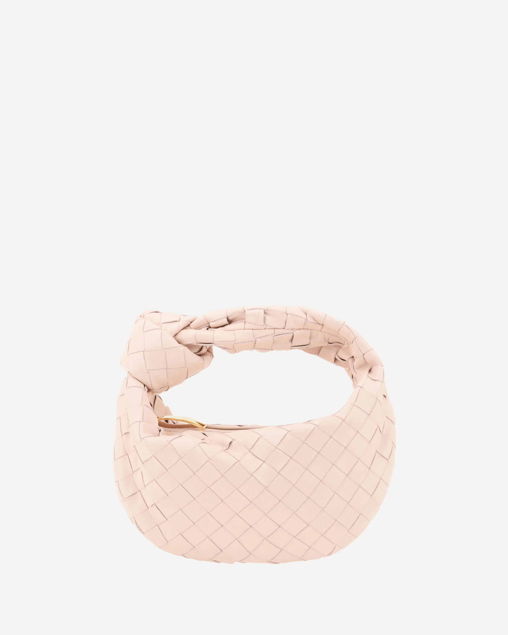  | Cheap Luxury Handbags Store,