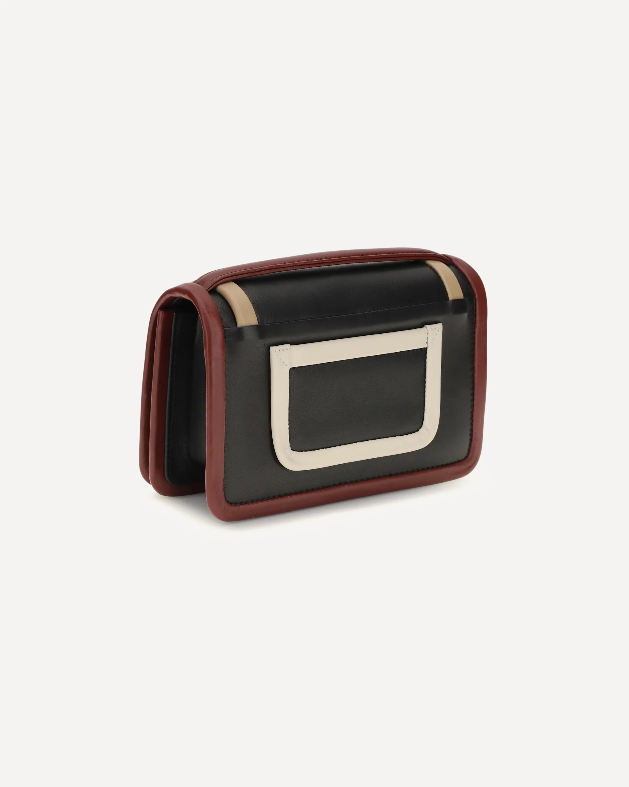  | Cheap Luxury Handbags Store,