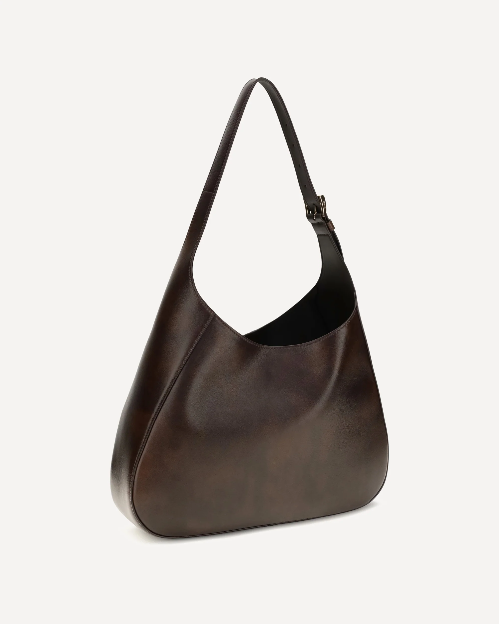 | Cheap Luxury Handbags Store,