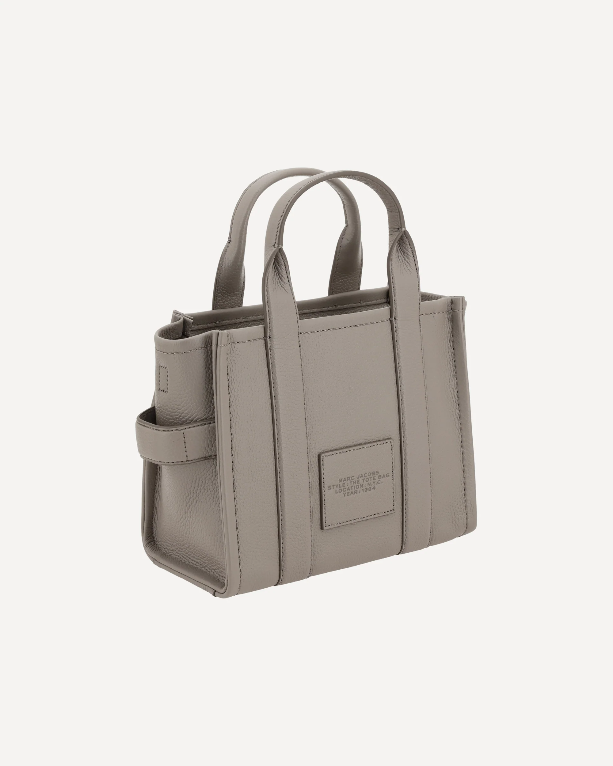  | Cheap Luxury Handbags Store,