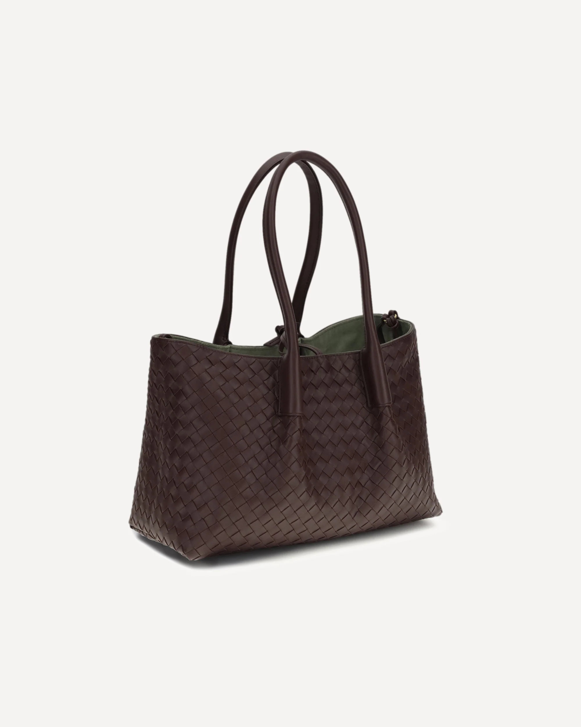  | Cheap Luxury Handbags Store,