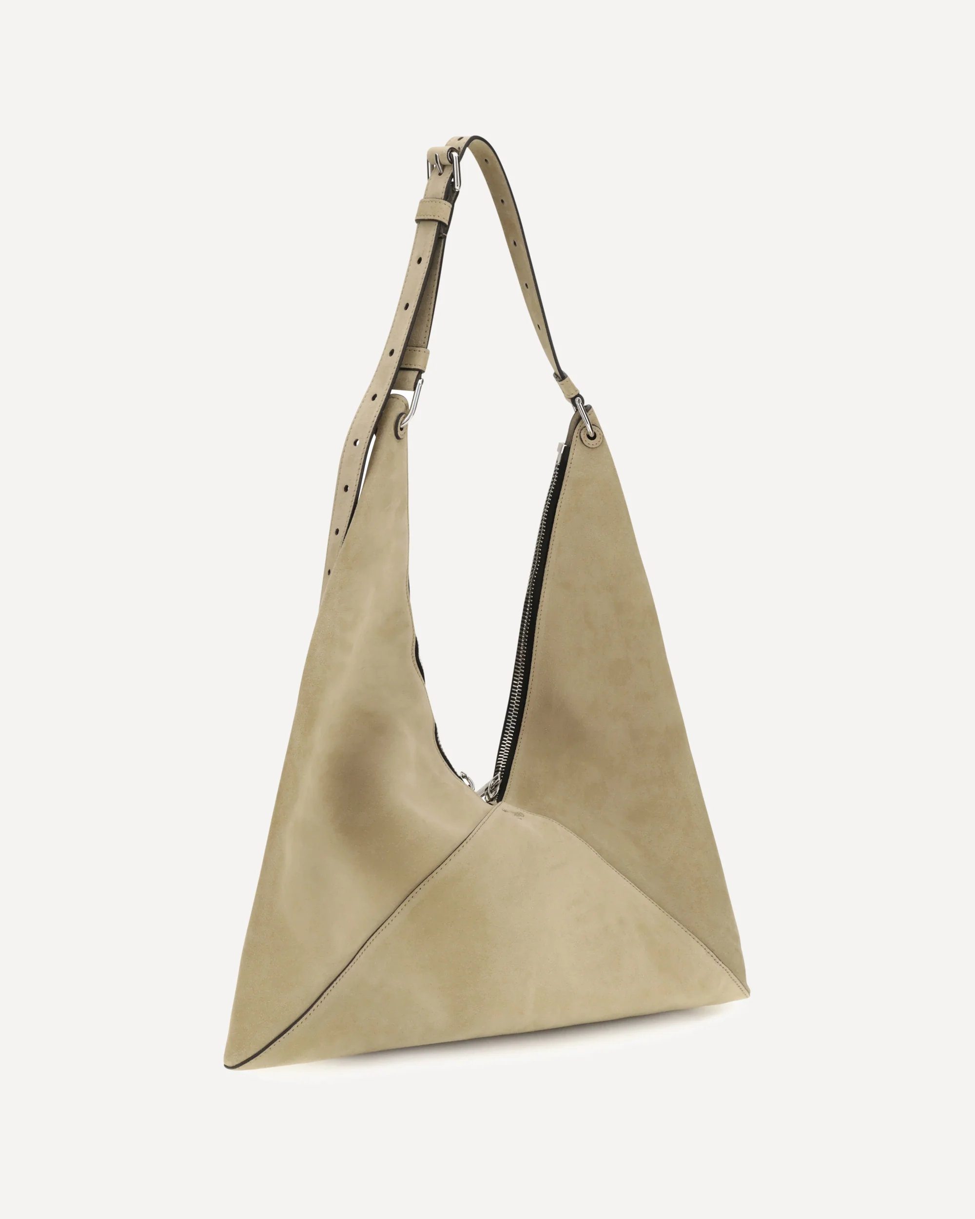 | Cheap Luxury Handbags Store,