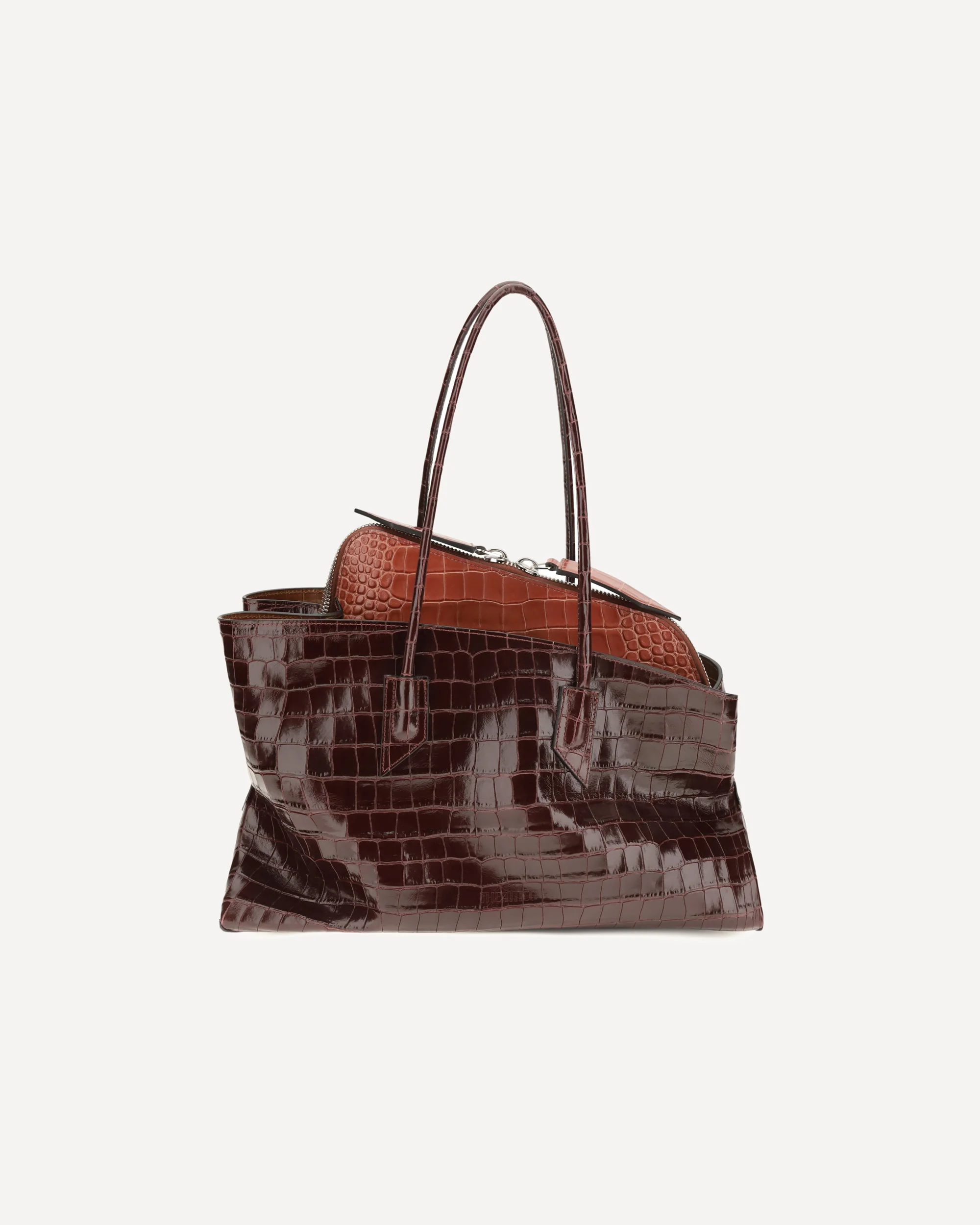 | Cheap Luxury Handbags Store,
