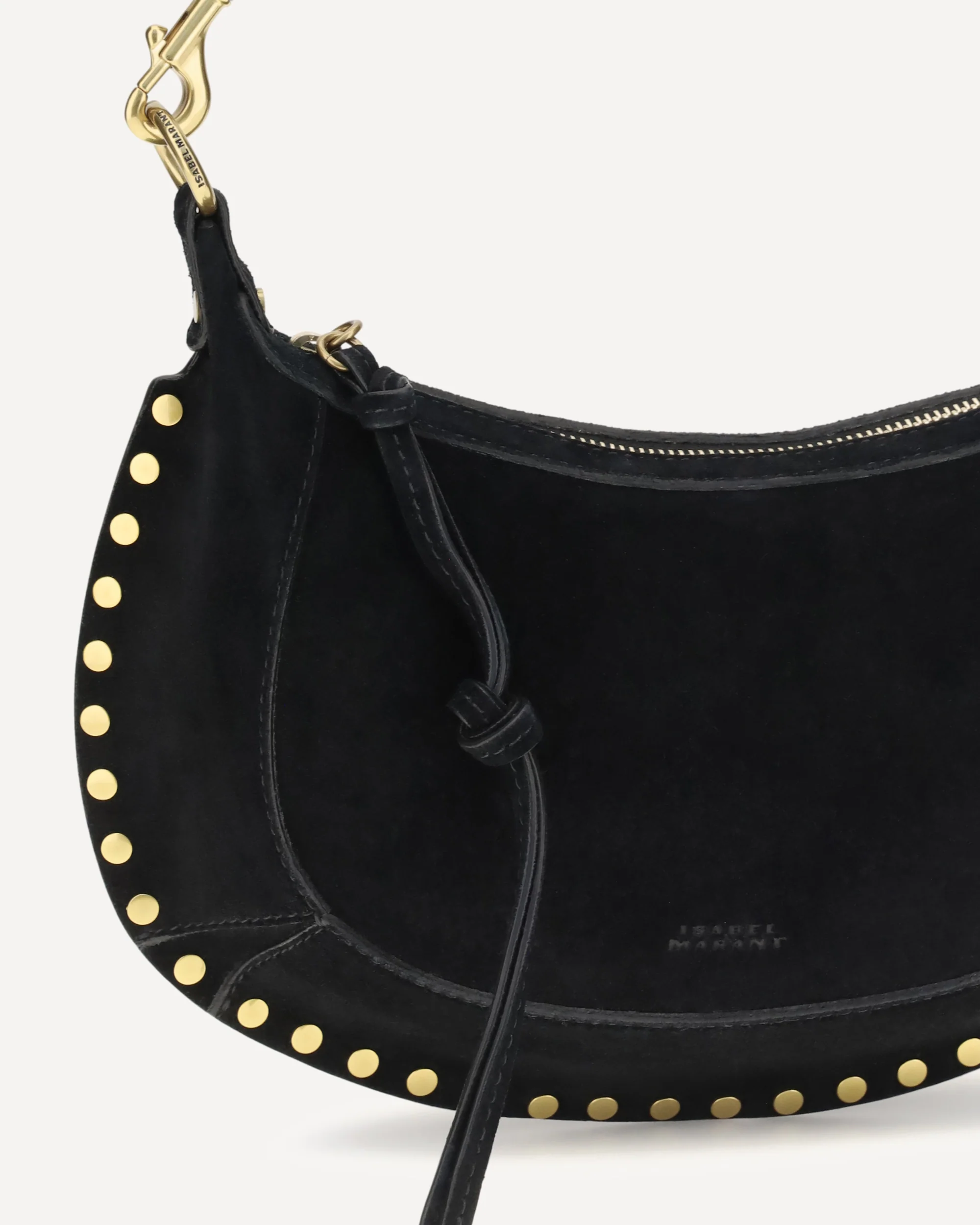 | Cheap Luxury Handbags Store,