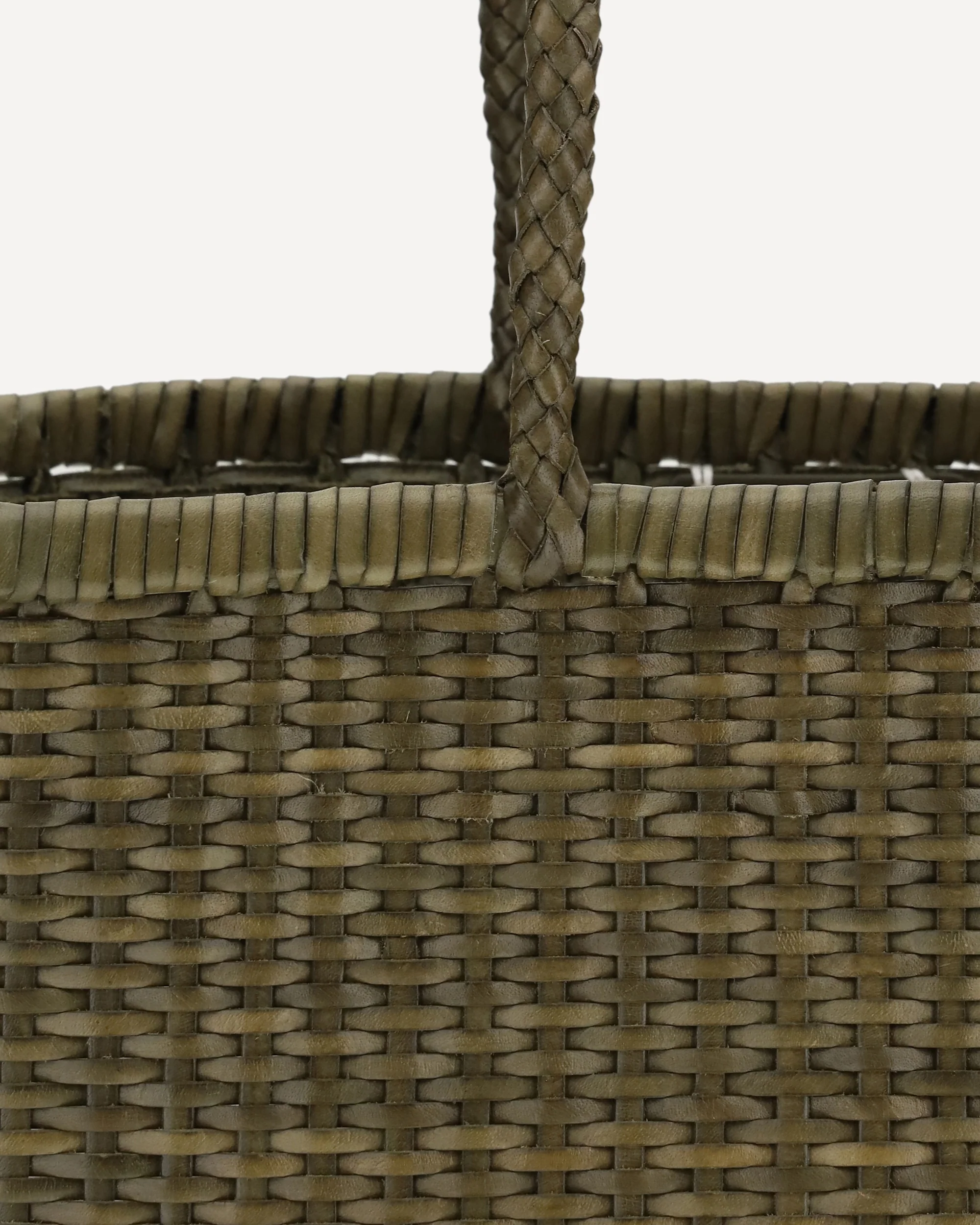  | Cheap Luxury Handbags Store,