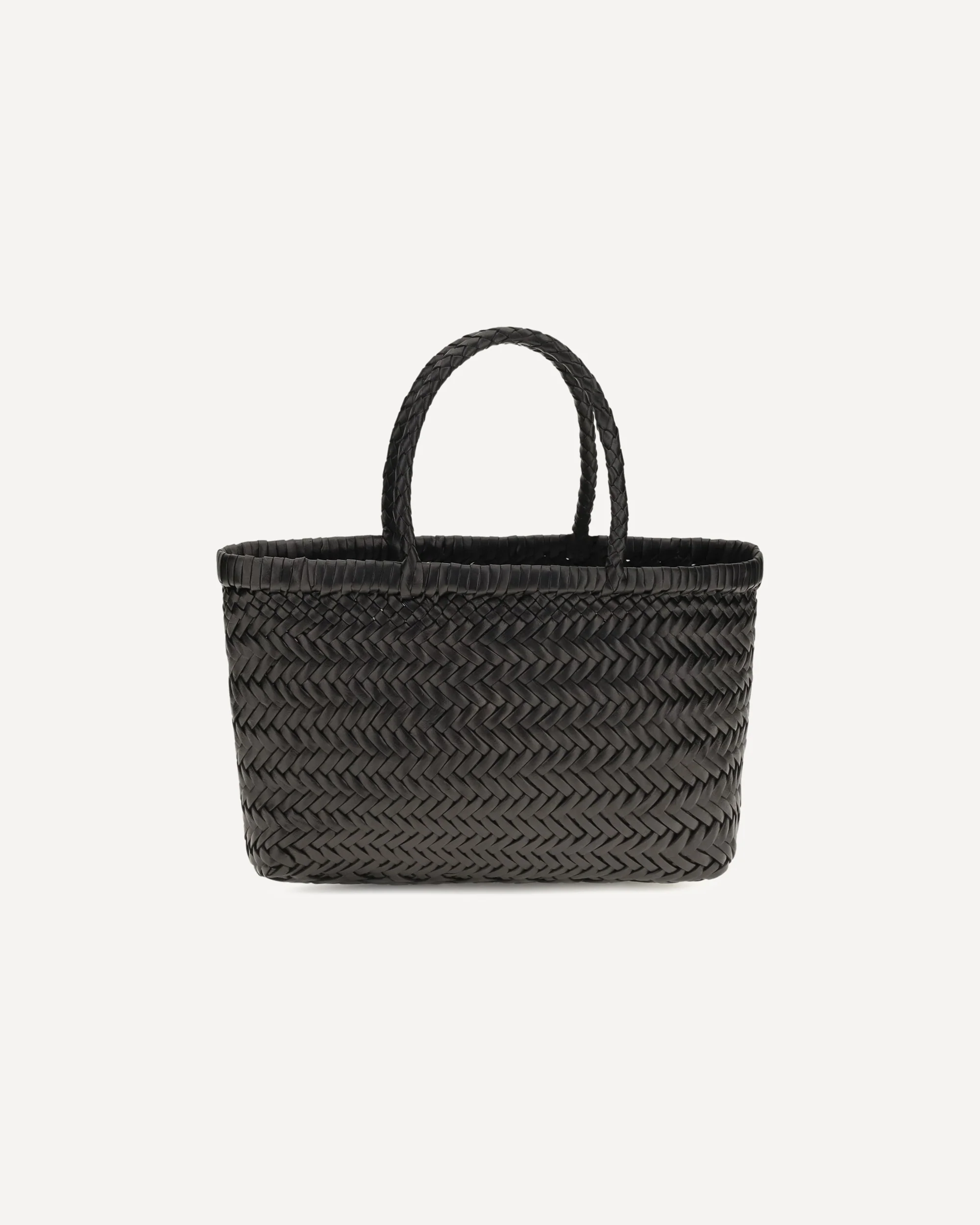 | Cheap Luxury Handbags Store,