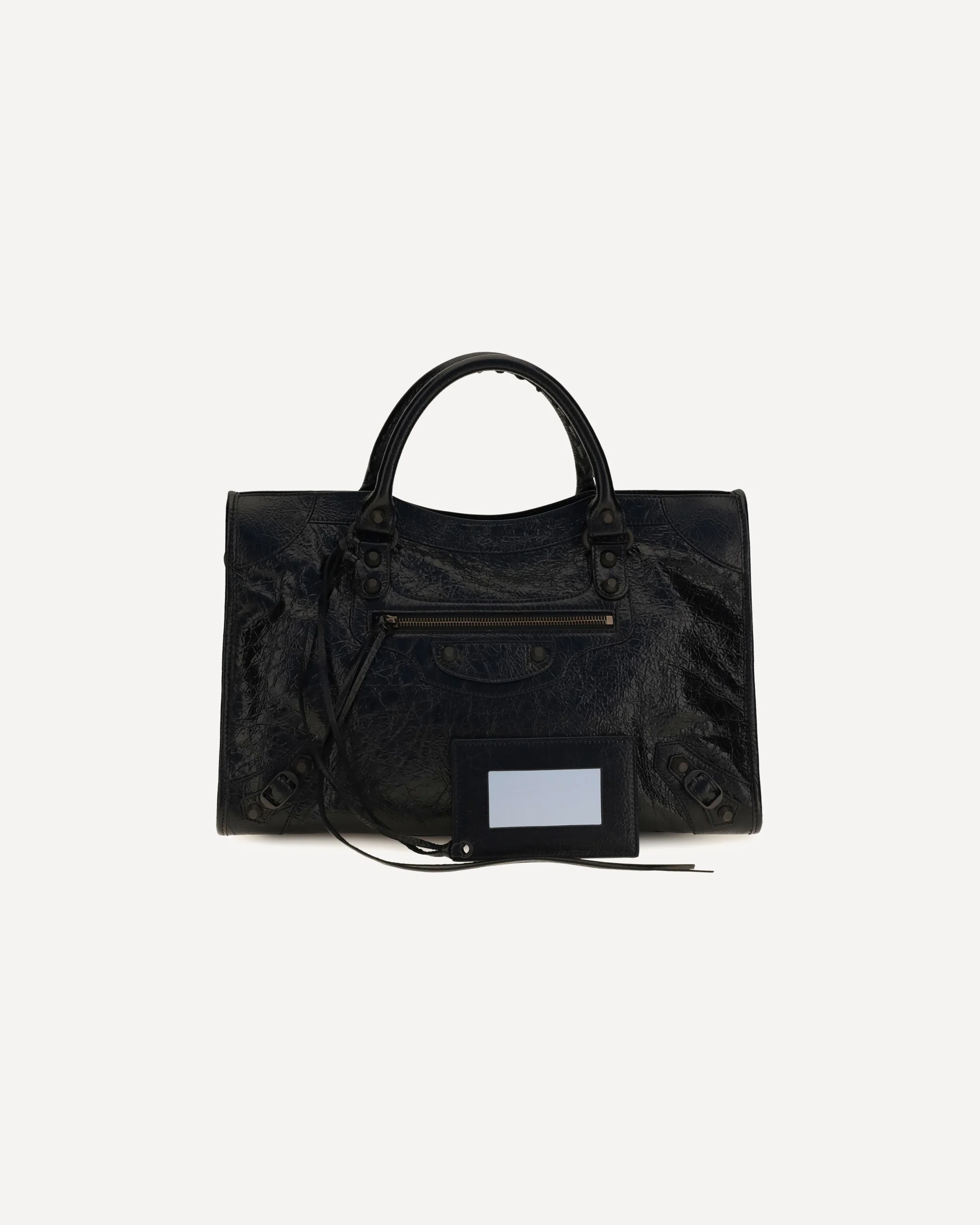  | Cheap Luxury Handbags Store,