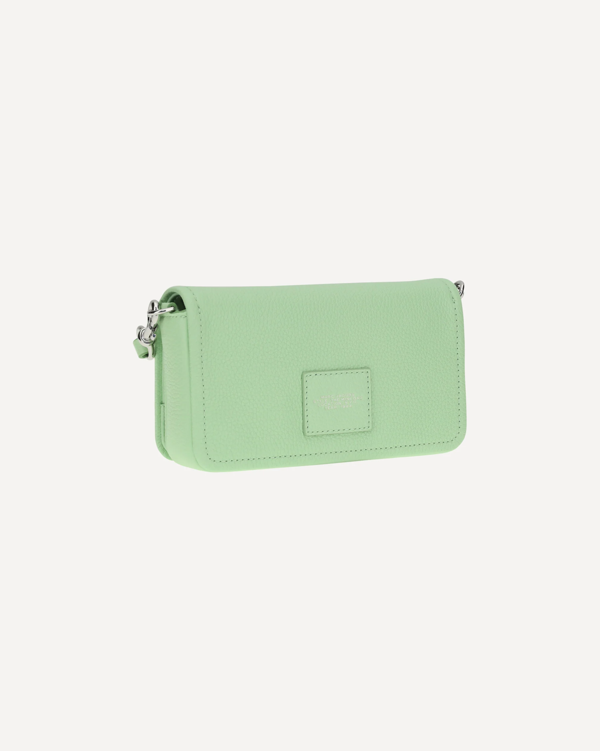  | Cheap Luxury Handbags Store,