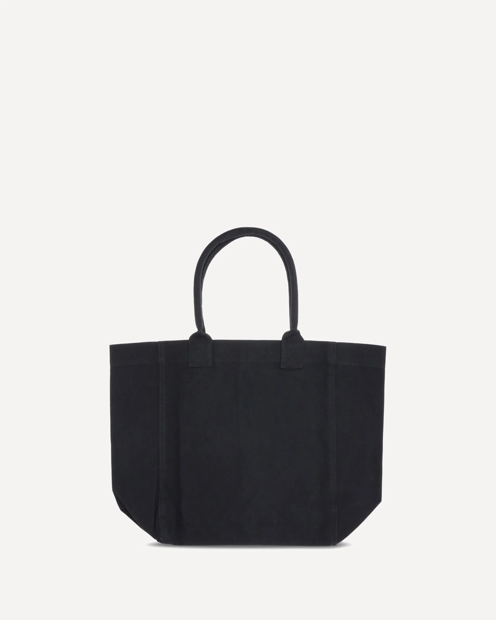 Yenky Tote Bag - BLACK | Cheap Luxury Handbags Store,