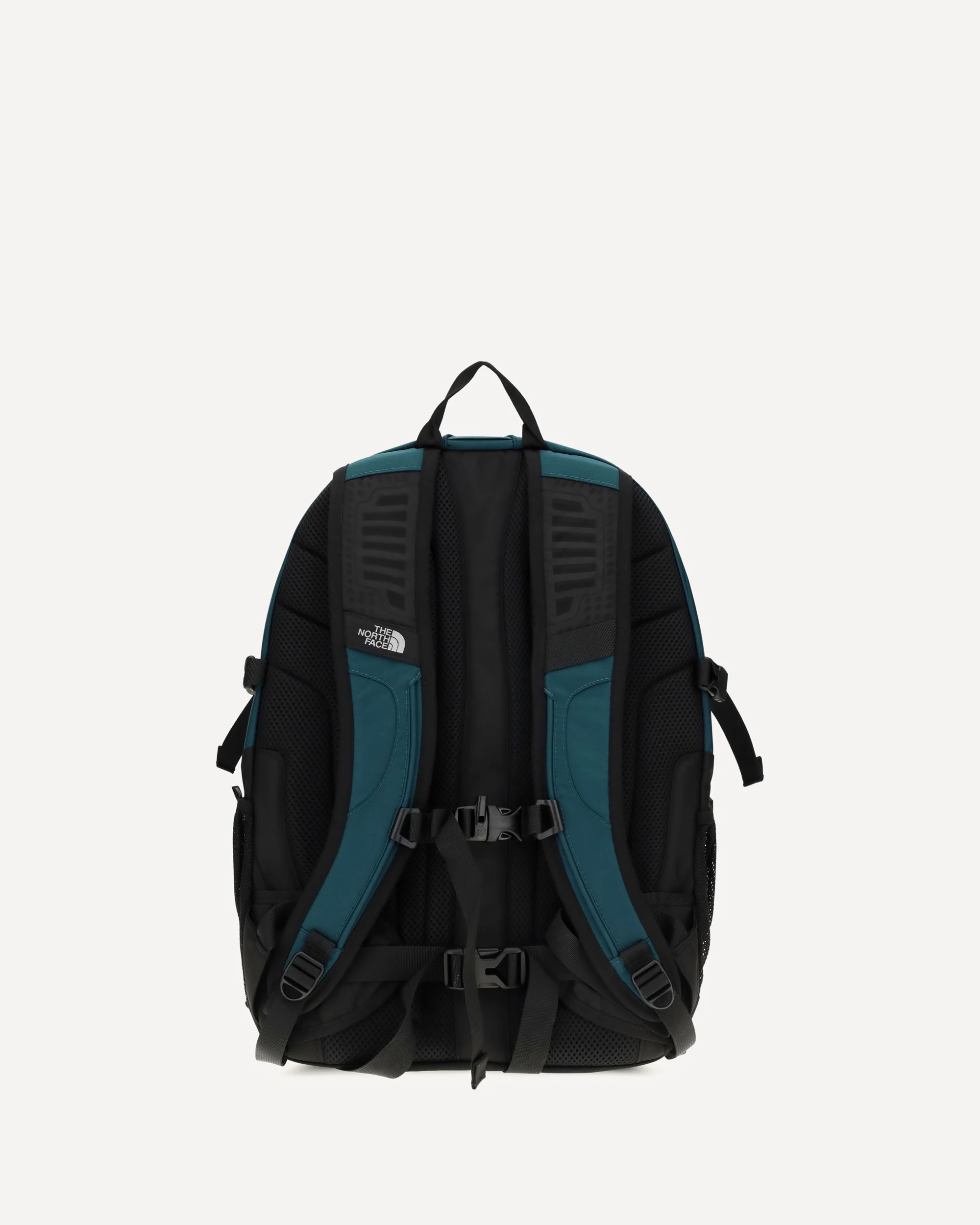 Borealis Classic Backpack - GREEN | Cheap Luxury Handbags Store,
