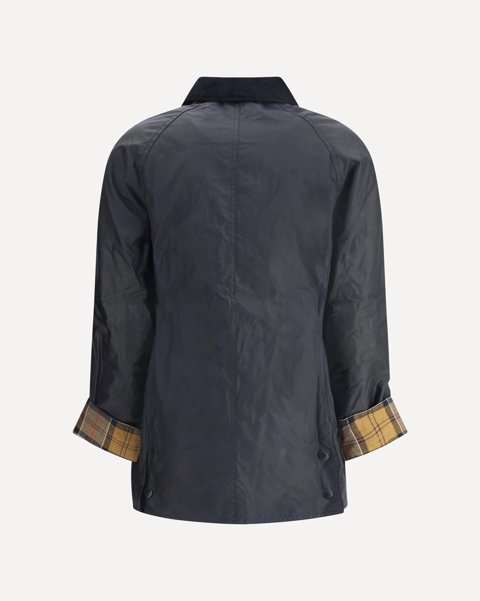 | Cheap Luxury Handbags Store,