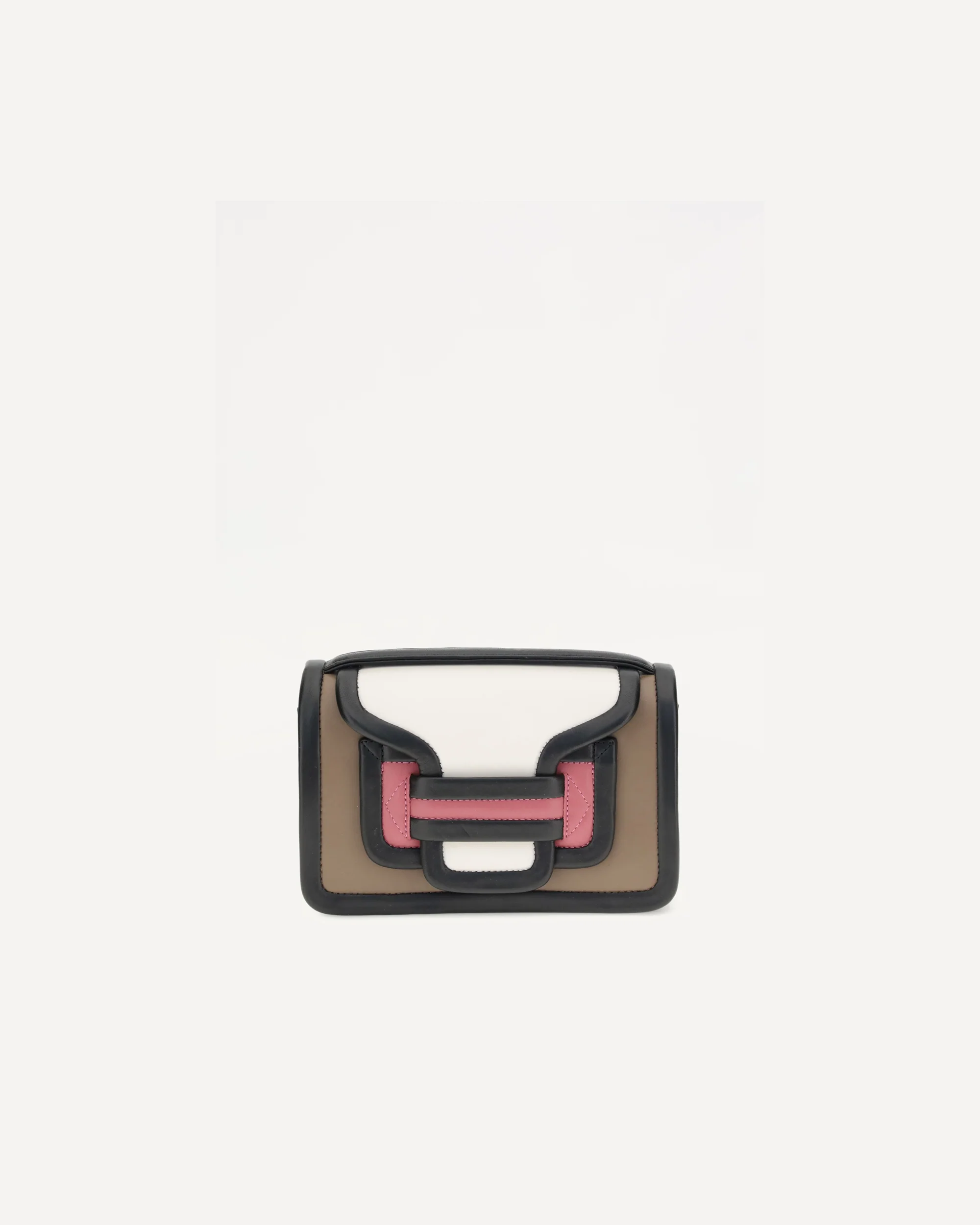 | Cheap Luxury Handbags Store,