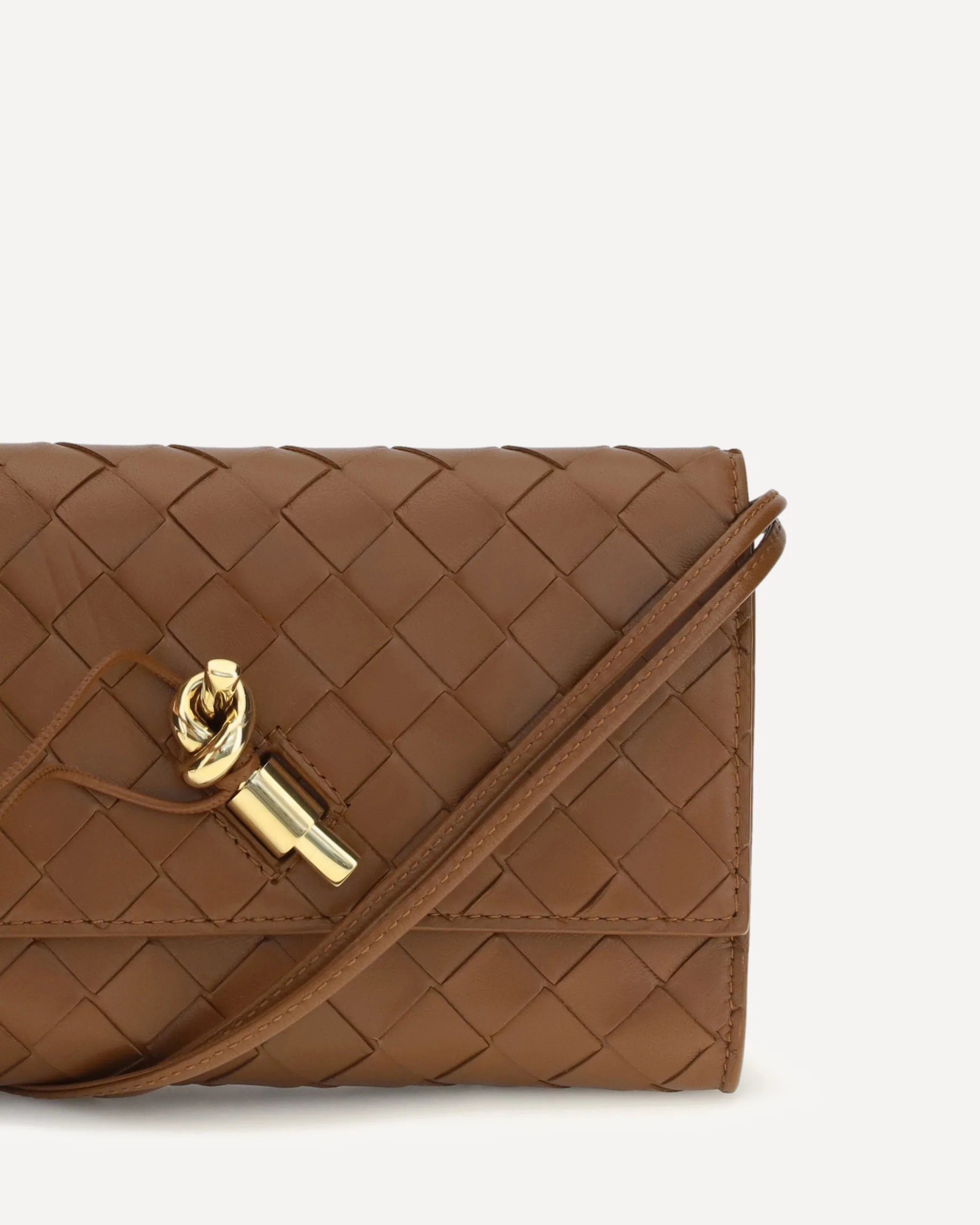  | Cheap Luxury Handbags Store,