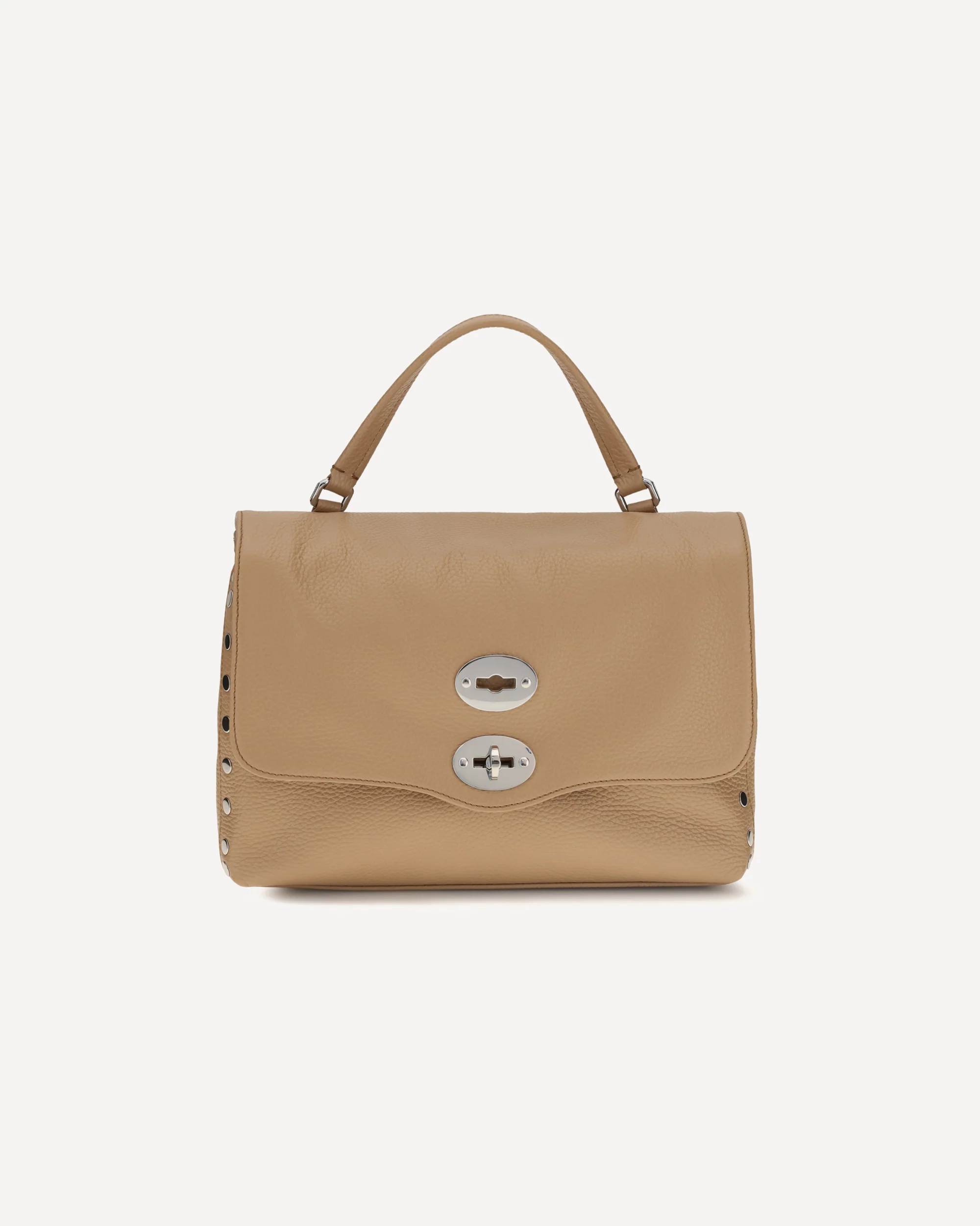  | Cheap Luxury Handbags Store,