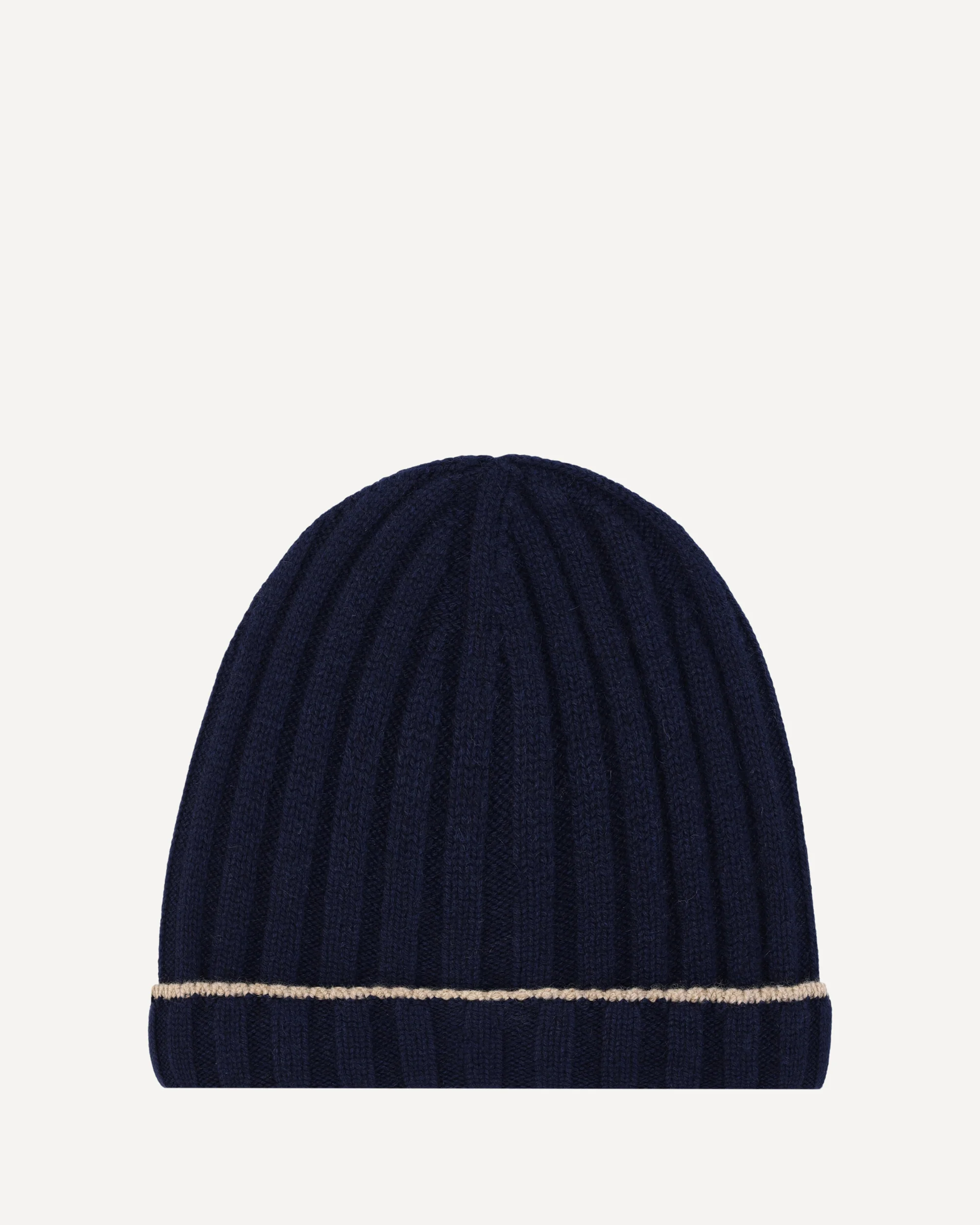 Beanie Hat - BLUE | Cheap Luxury Handbags Store,