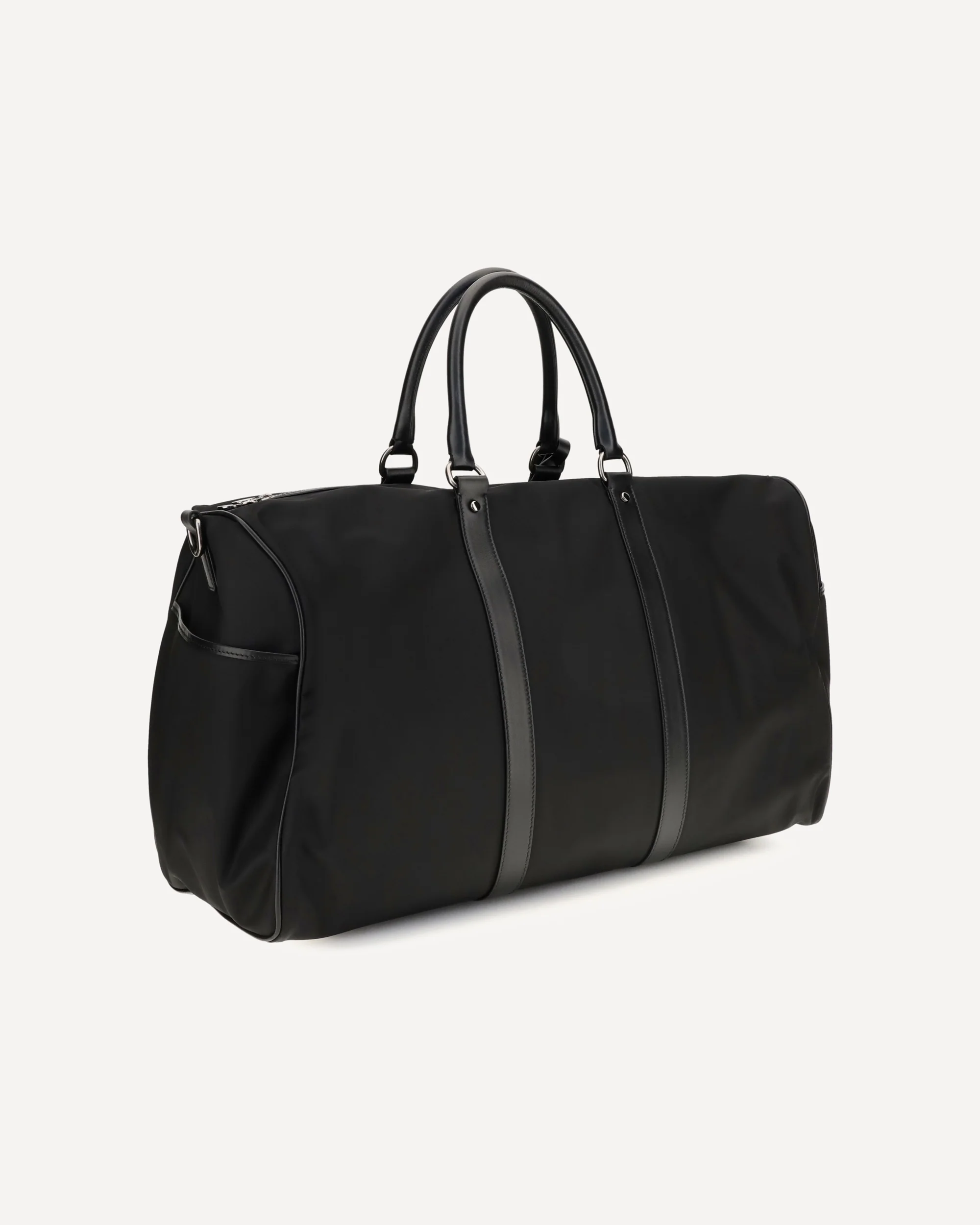  | Cheap Luxury Handbags Store,