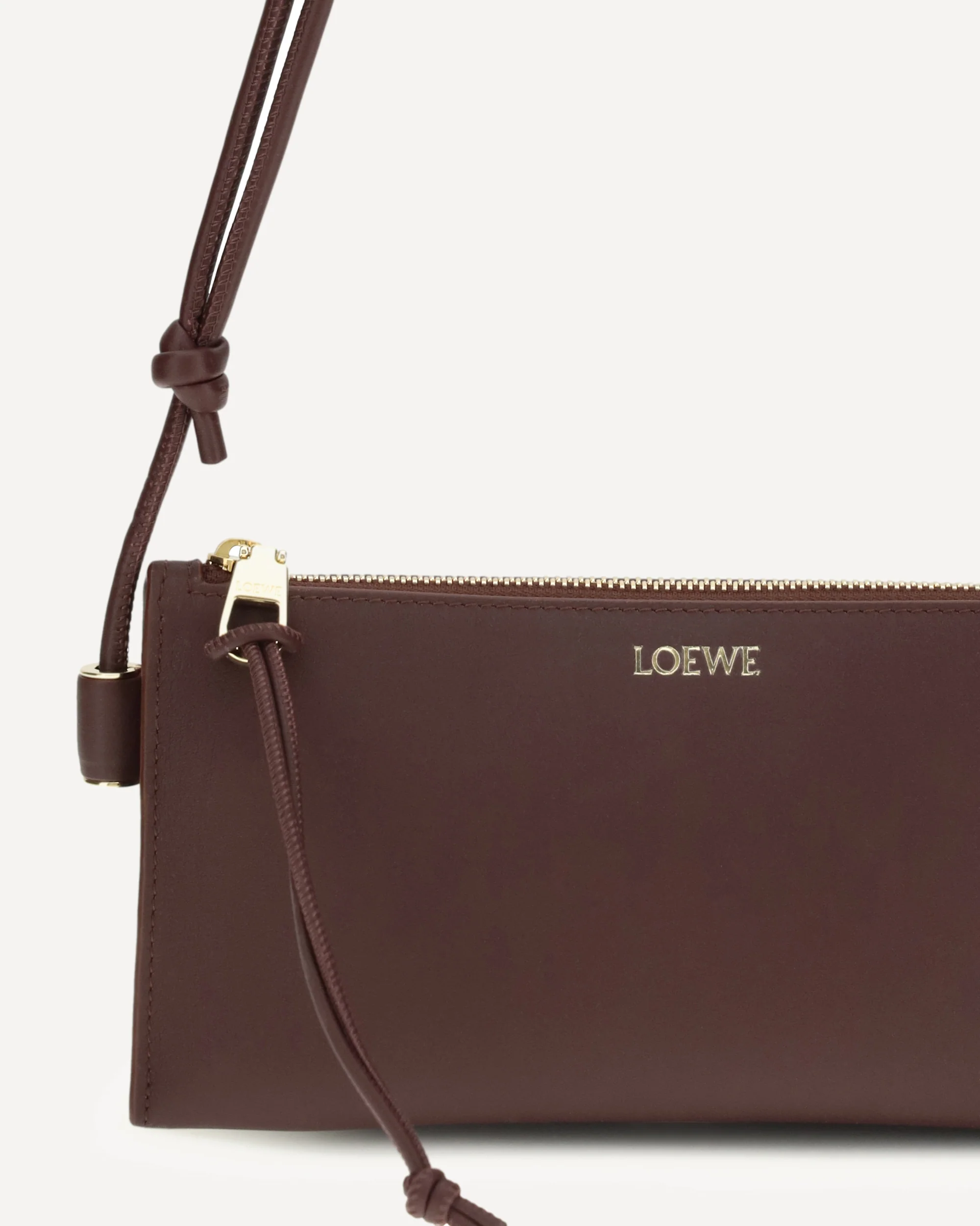 | Cheap Luxury Handbags Store,