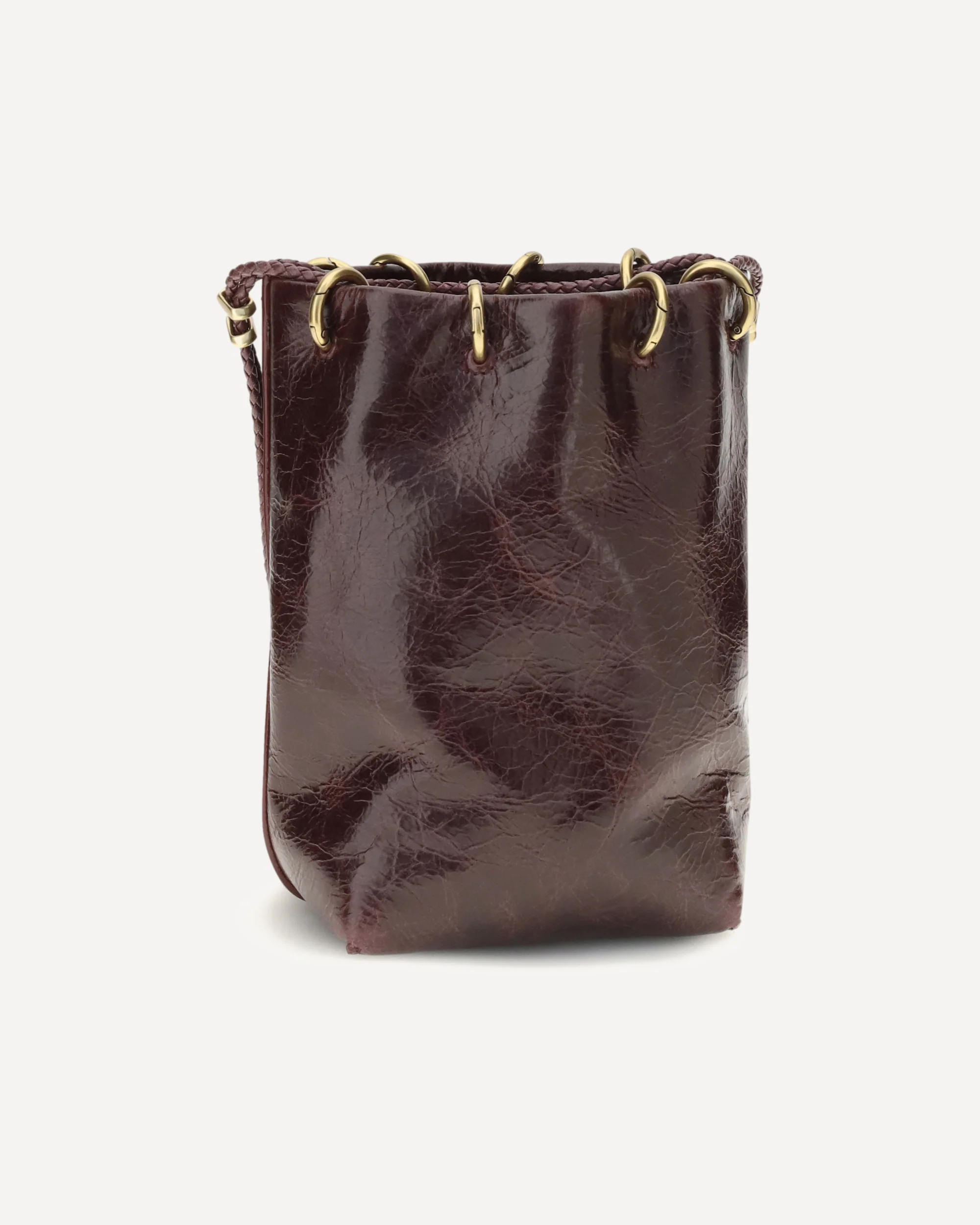  | Cheap Luxury Handbags Store,