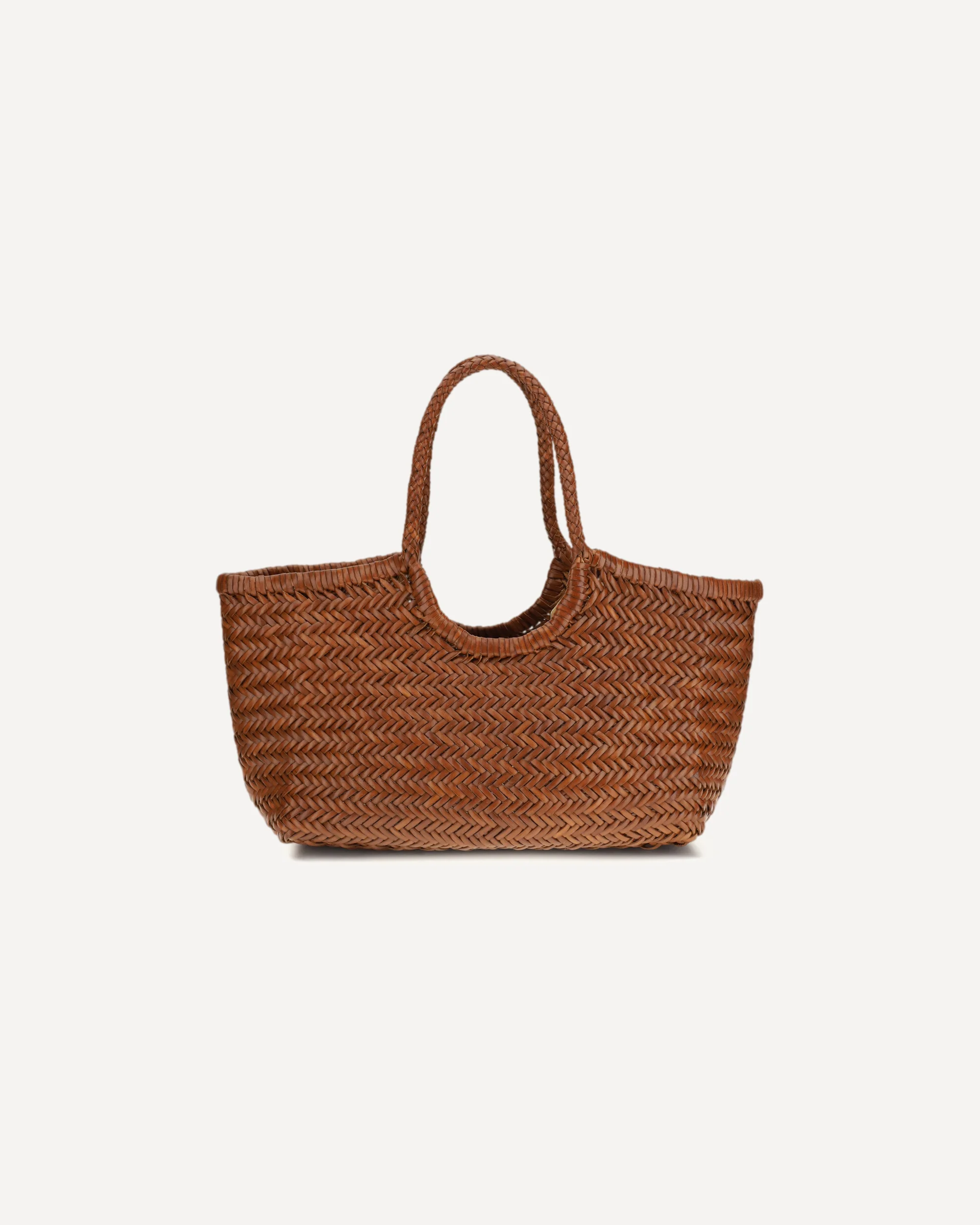 | Cheap Luxury Handbags Store,