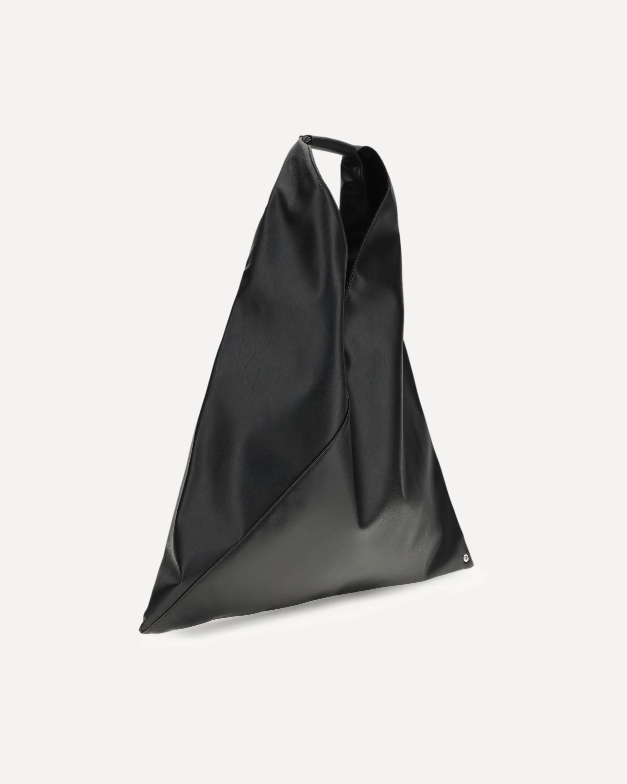 | Cheap Luxury Handbags Store,