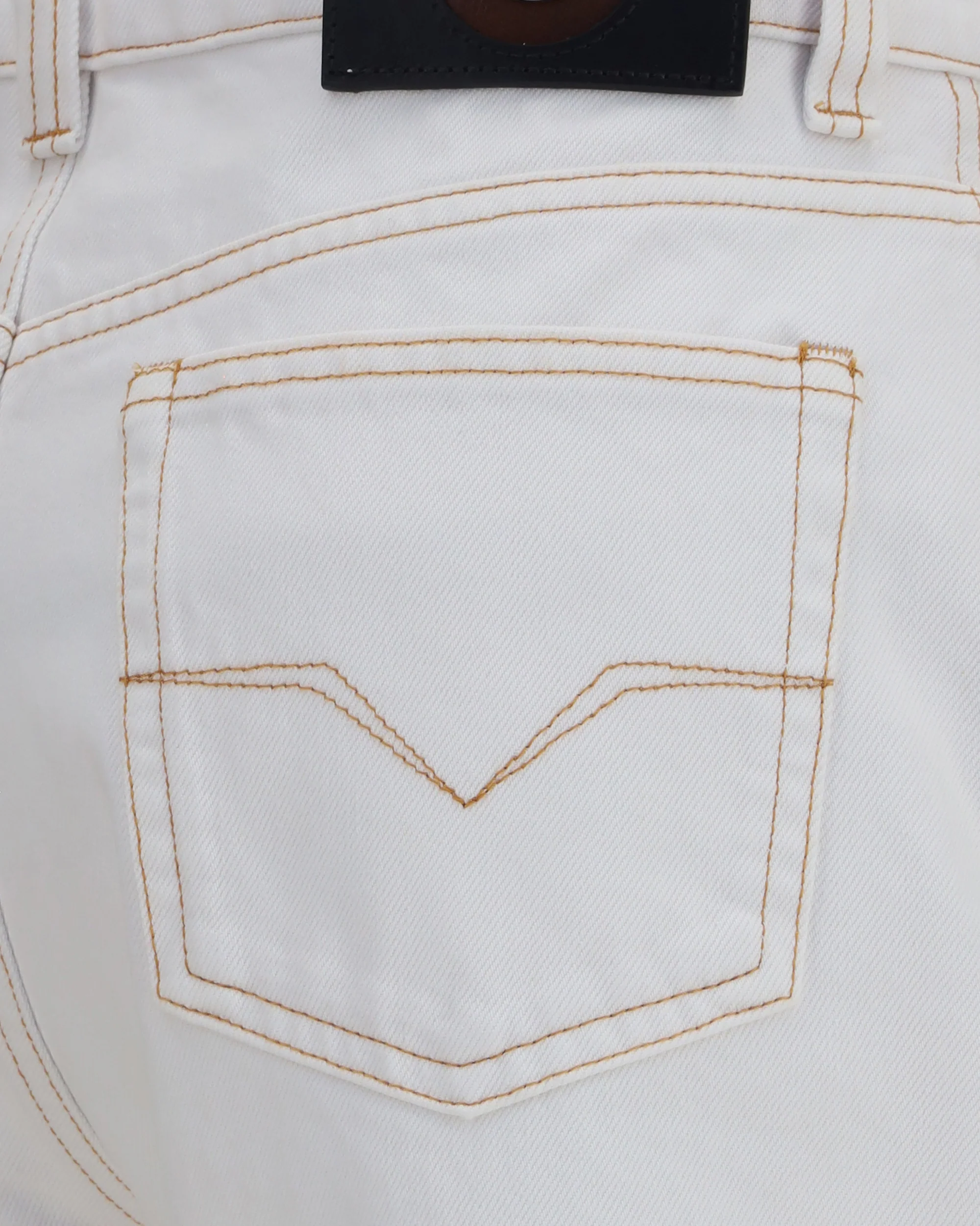 | Cheap Luxury Handbags Store,