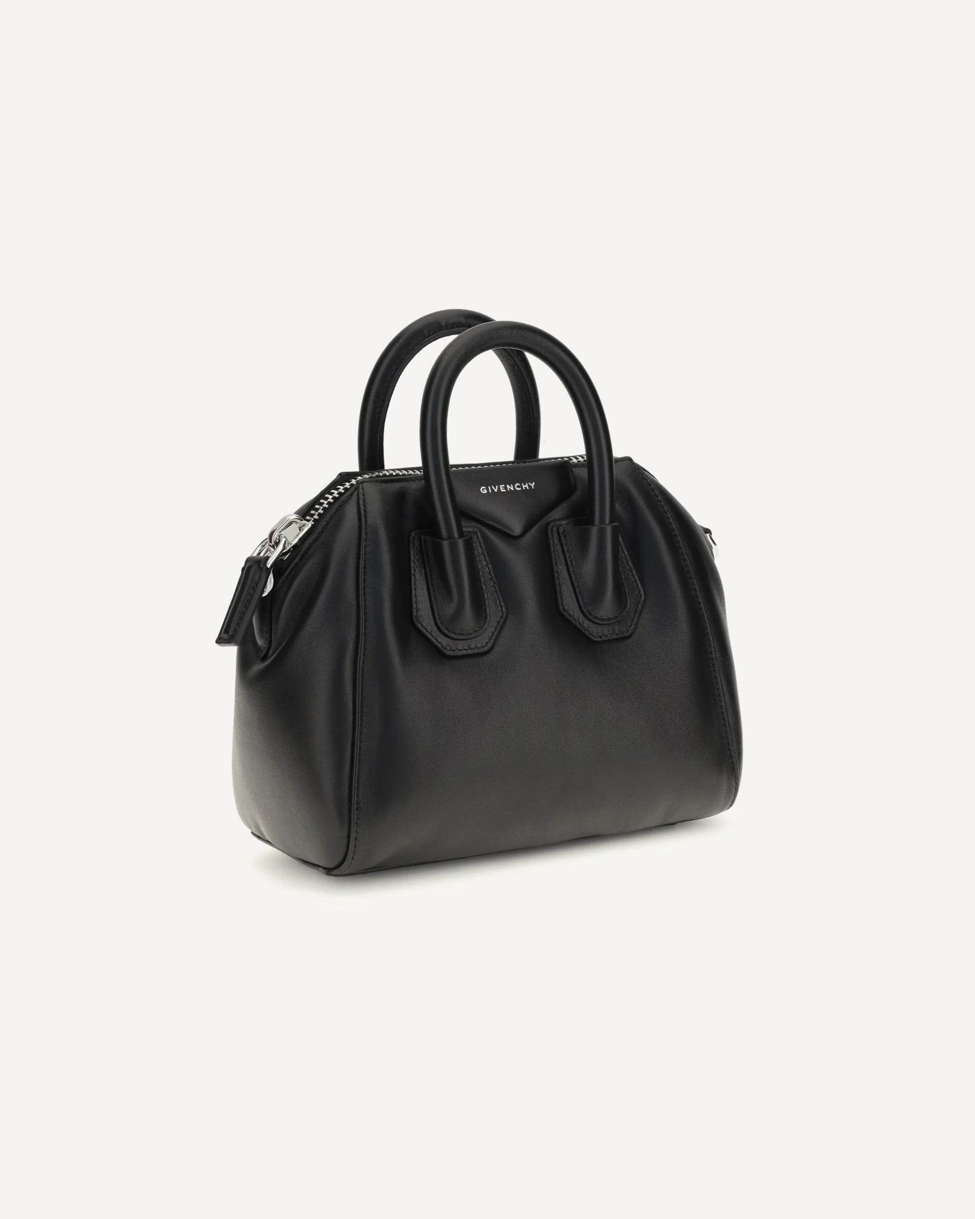 | Cheap Luxury Handbags Store,