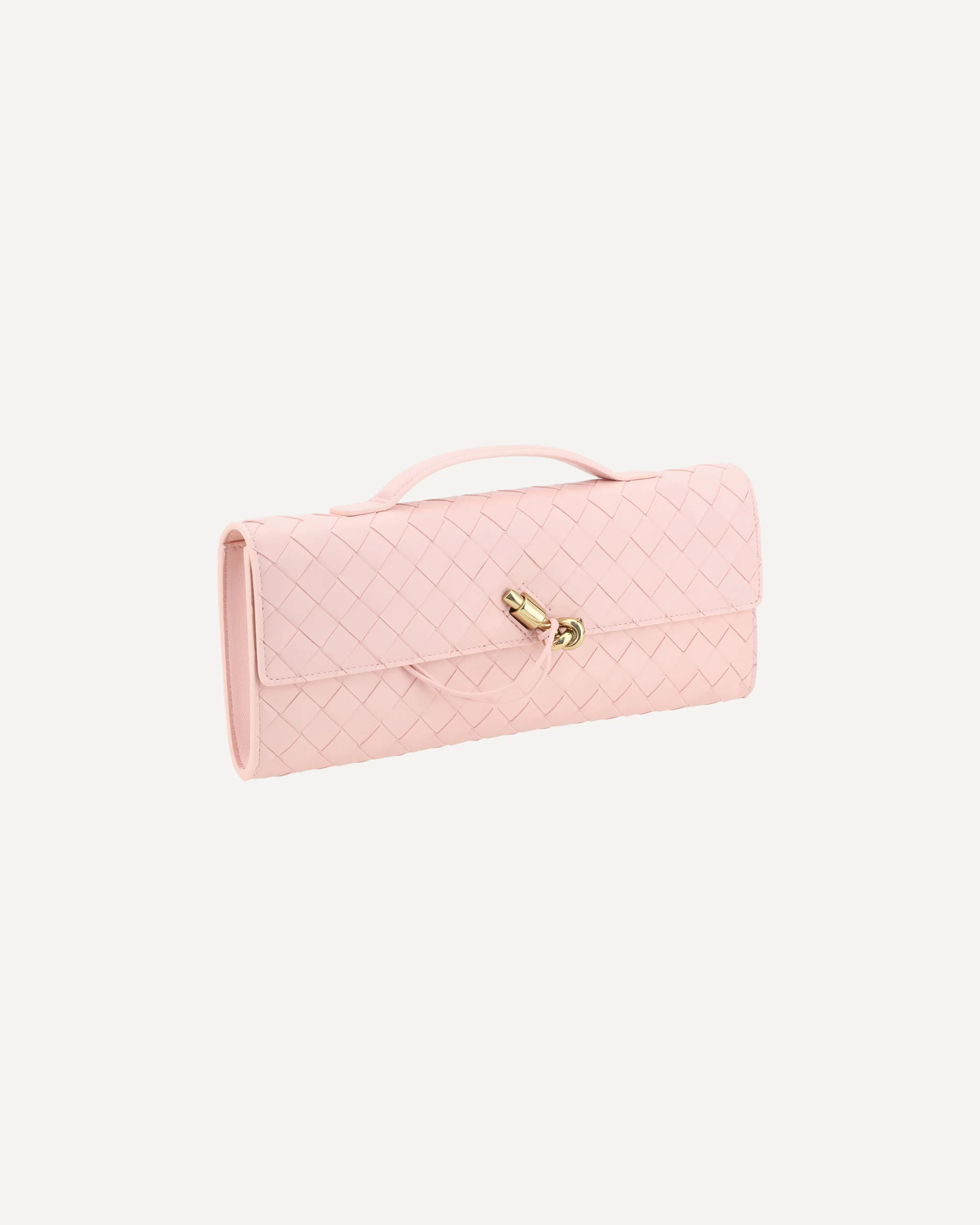  | Cheap Luxury Handbags Store,