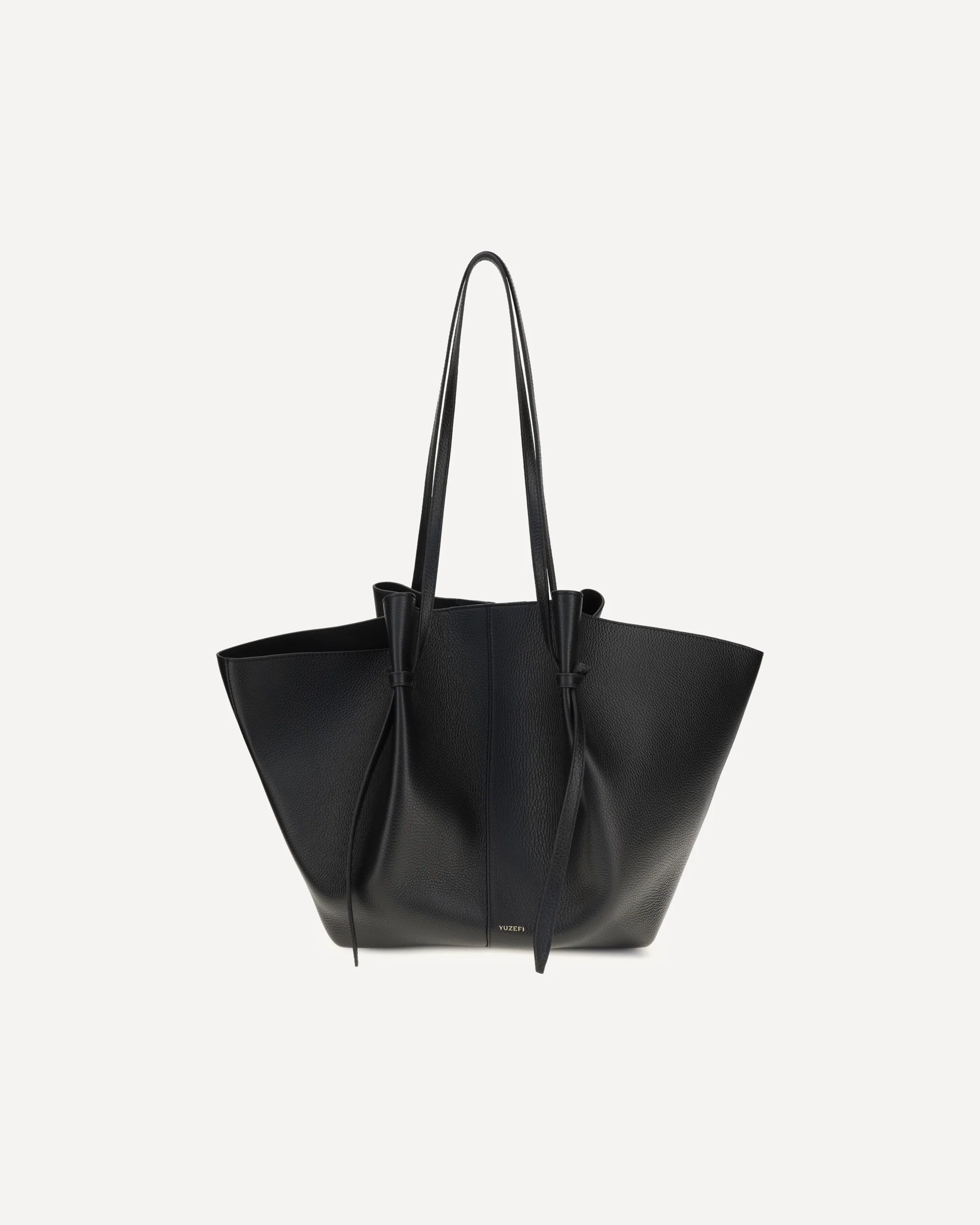  | Cheap Luxury Handbags Store,