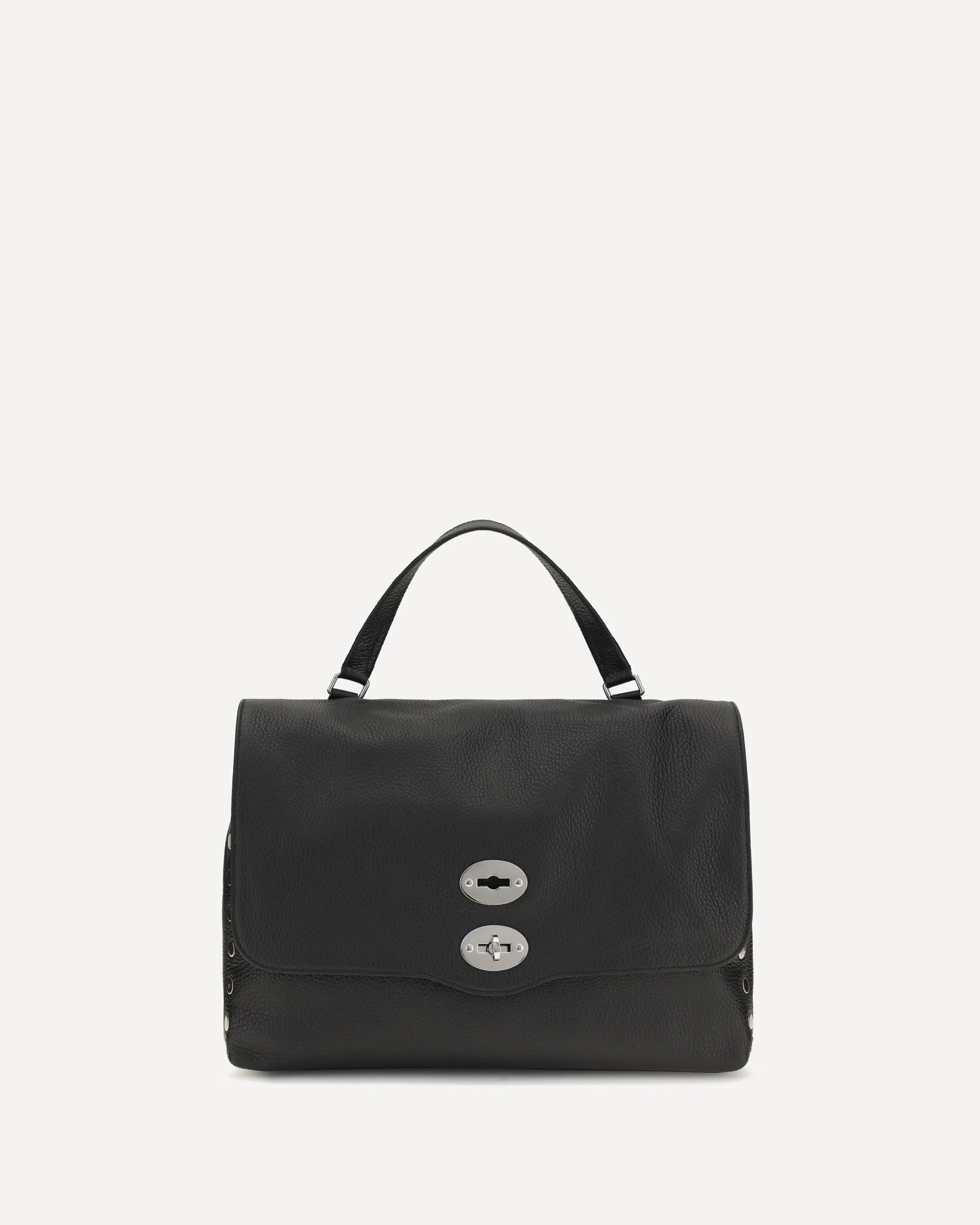  | Cheap Luxury Handbags Store,