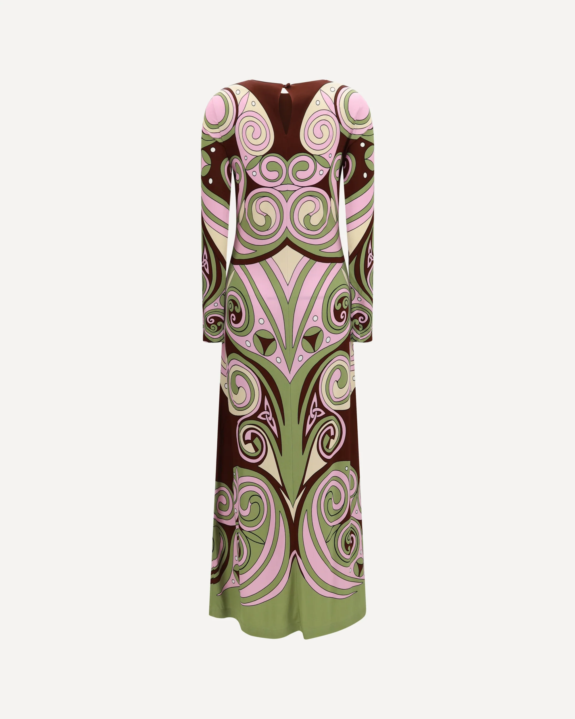 | Cheap Luxury Handbags Store,