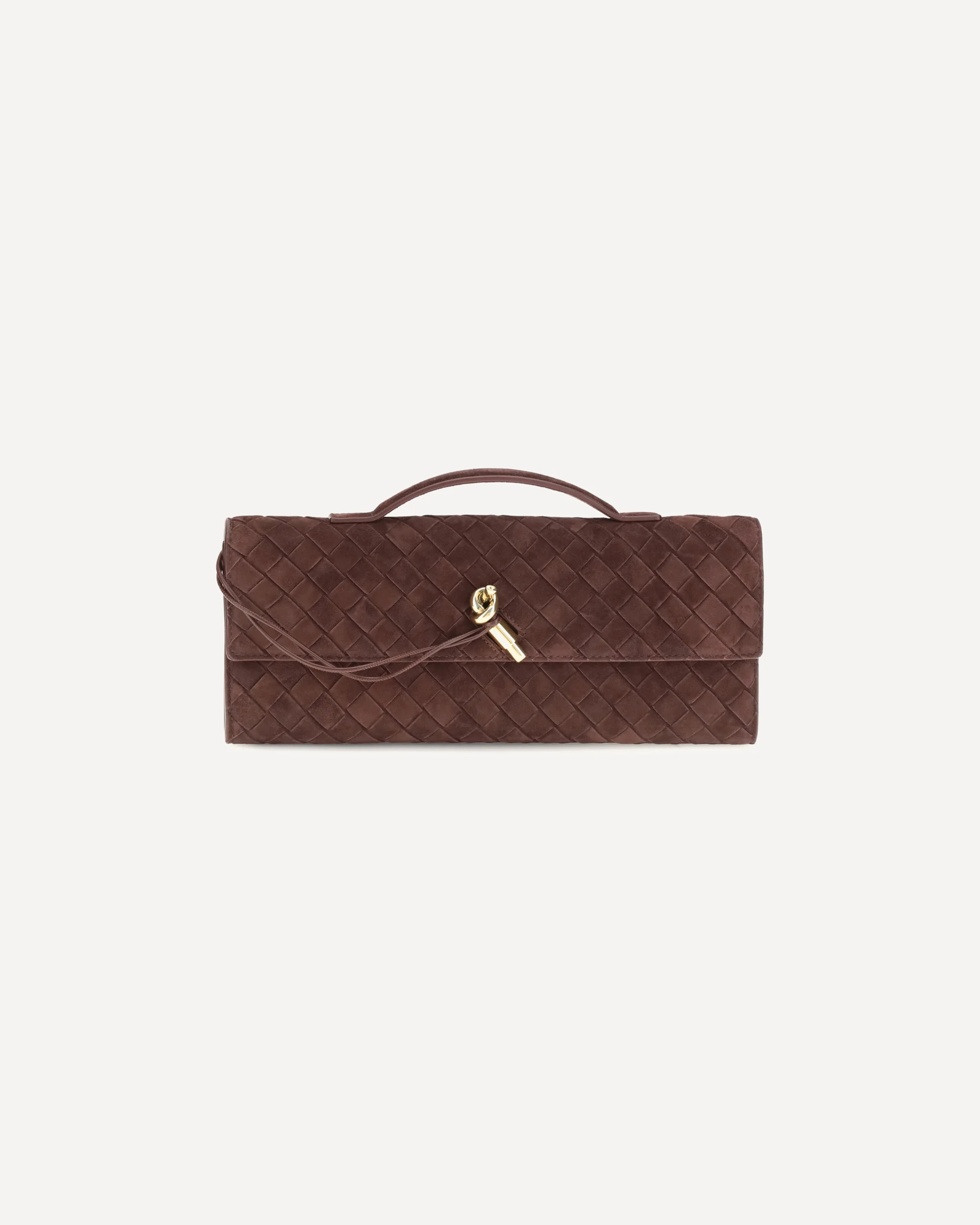 | Cheap Luxury Handbags Store,