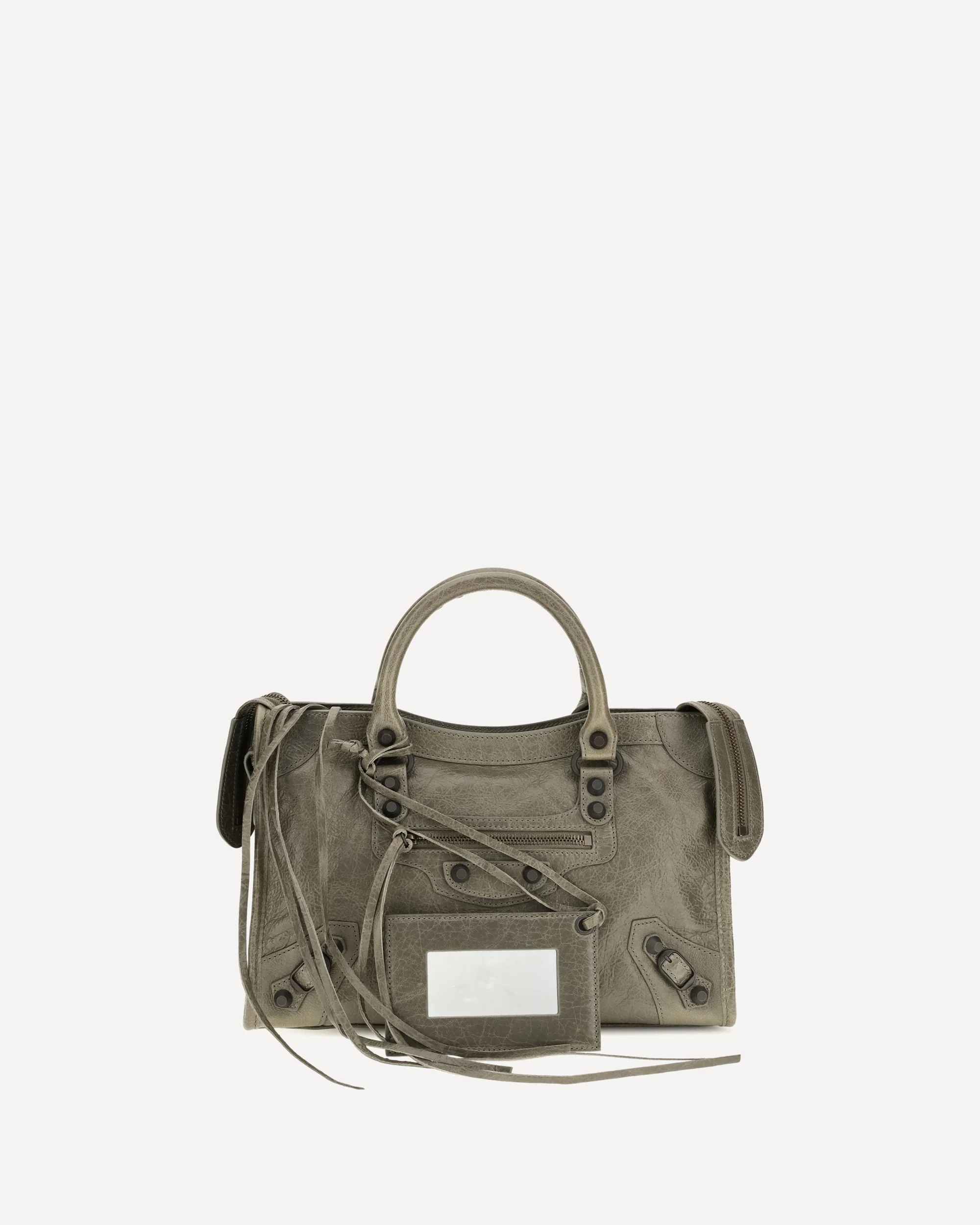  | Cheap Luxury Handbags Store,