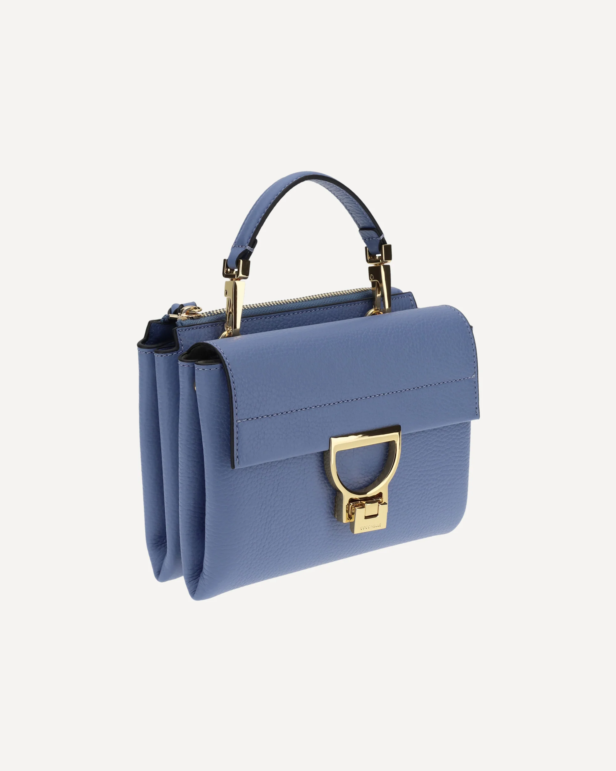  | Cheap Luxury Handbags Store,