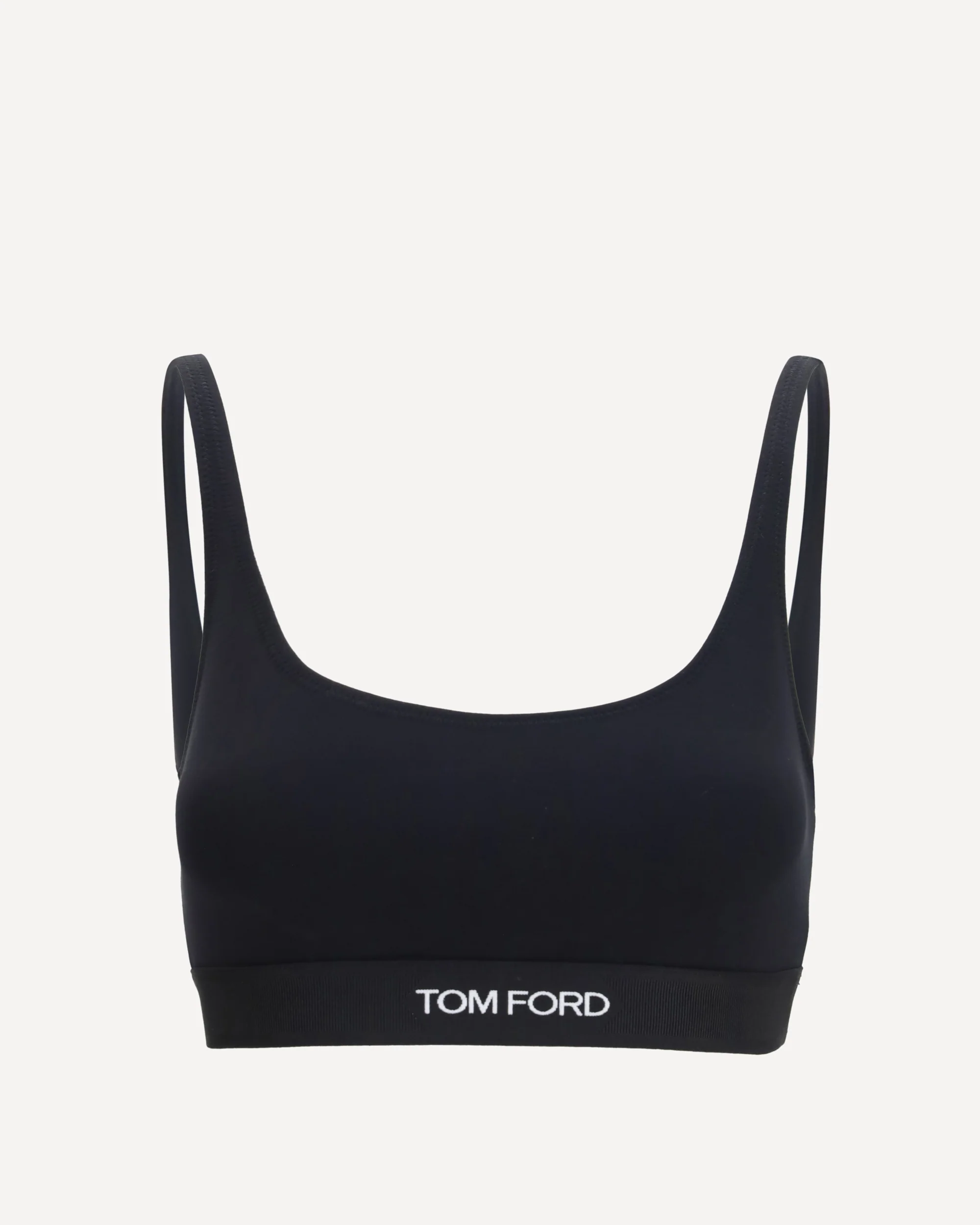  | Cheap Luxury Handbags Store,