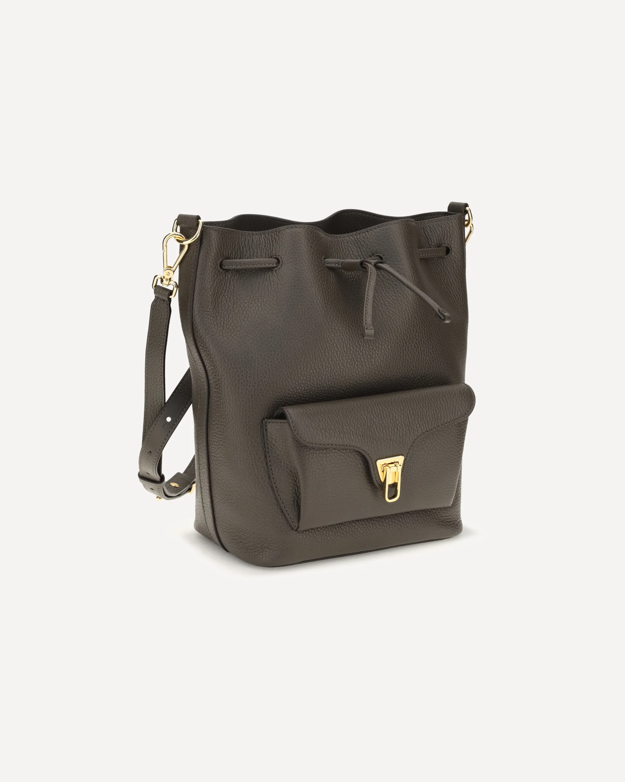 | Cheap Luxury Handbags Store,