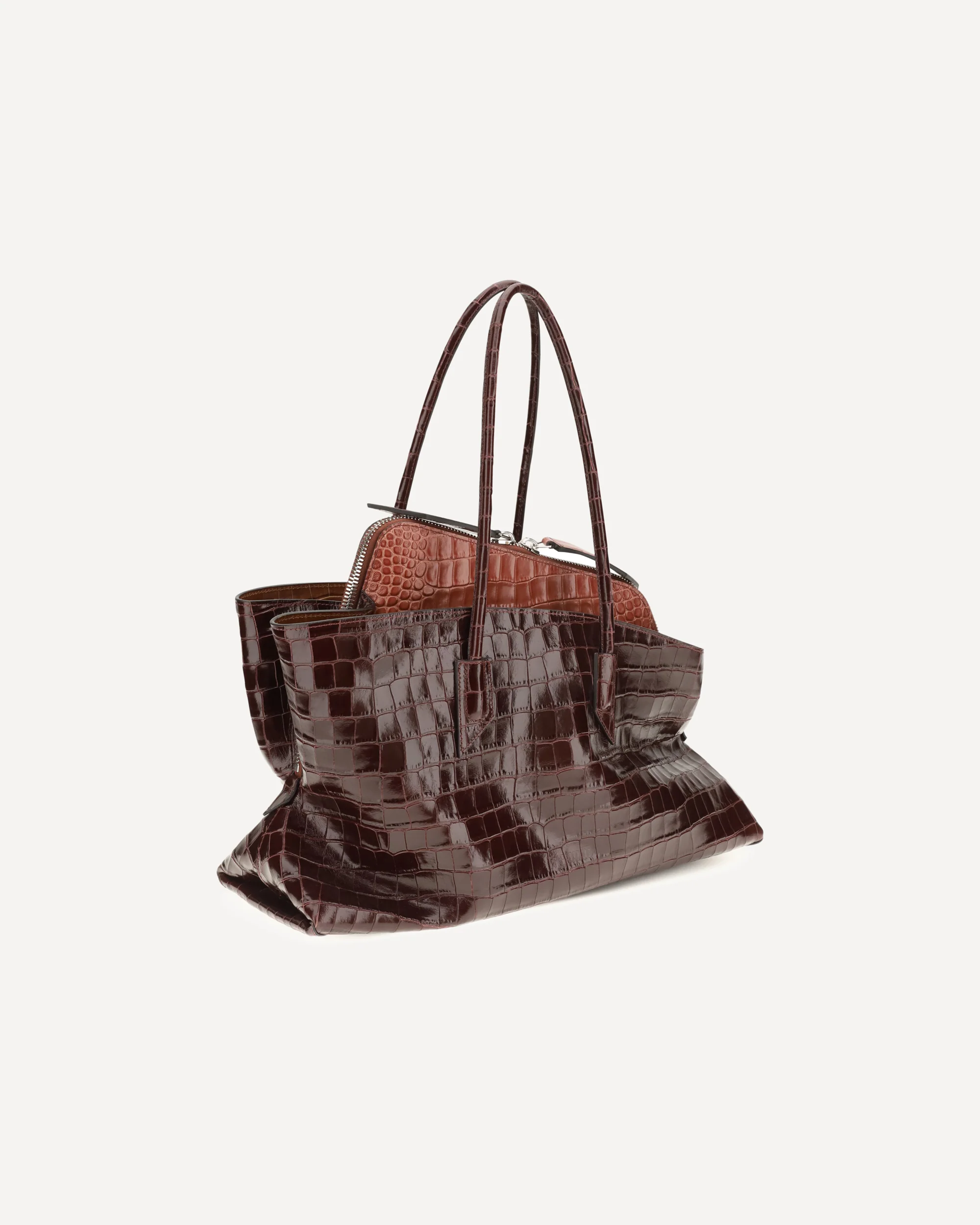  | Cheap Luxury Handbags Store,