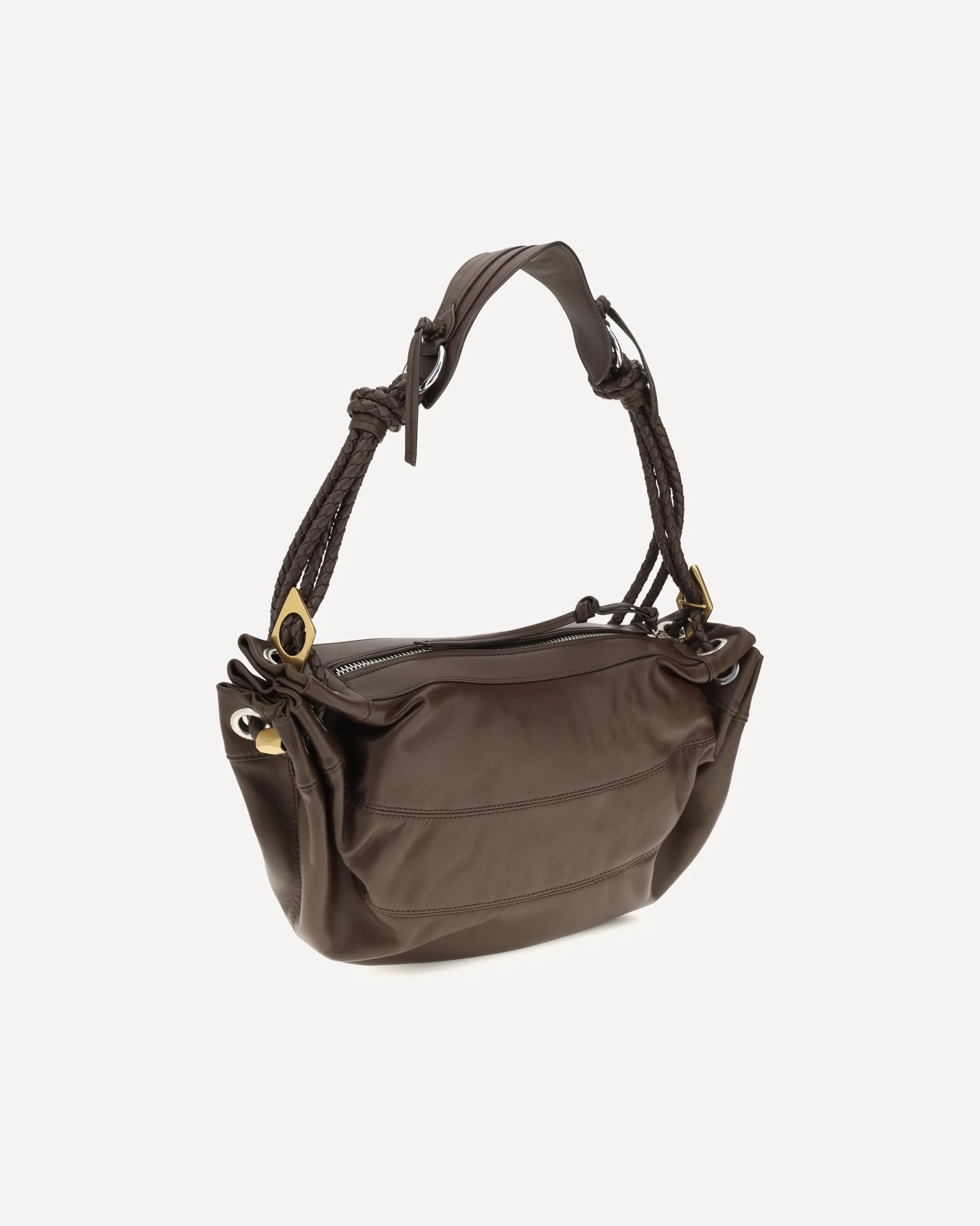  | Cheap Luxury Handbags Store,